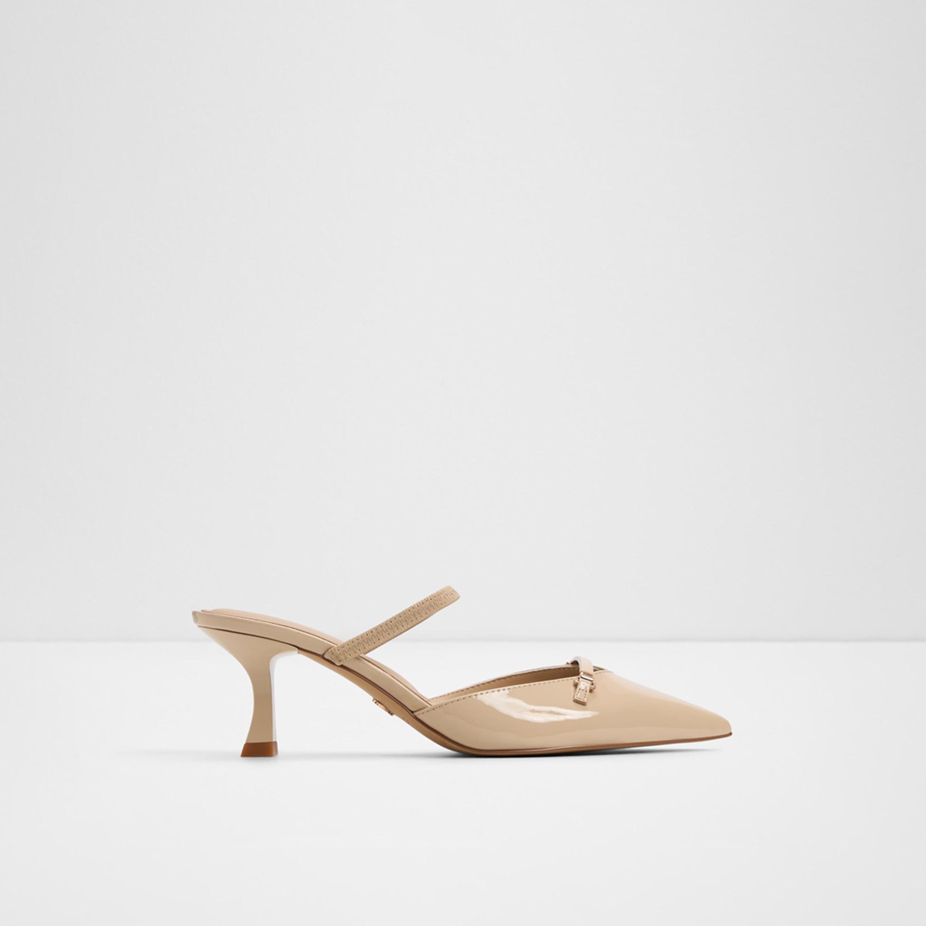 الدو- حذاء نيلاه بأحزمة للنساء | 20NAILAH-women-shoes-heels-image-19