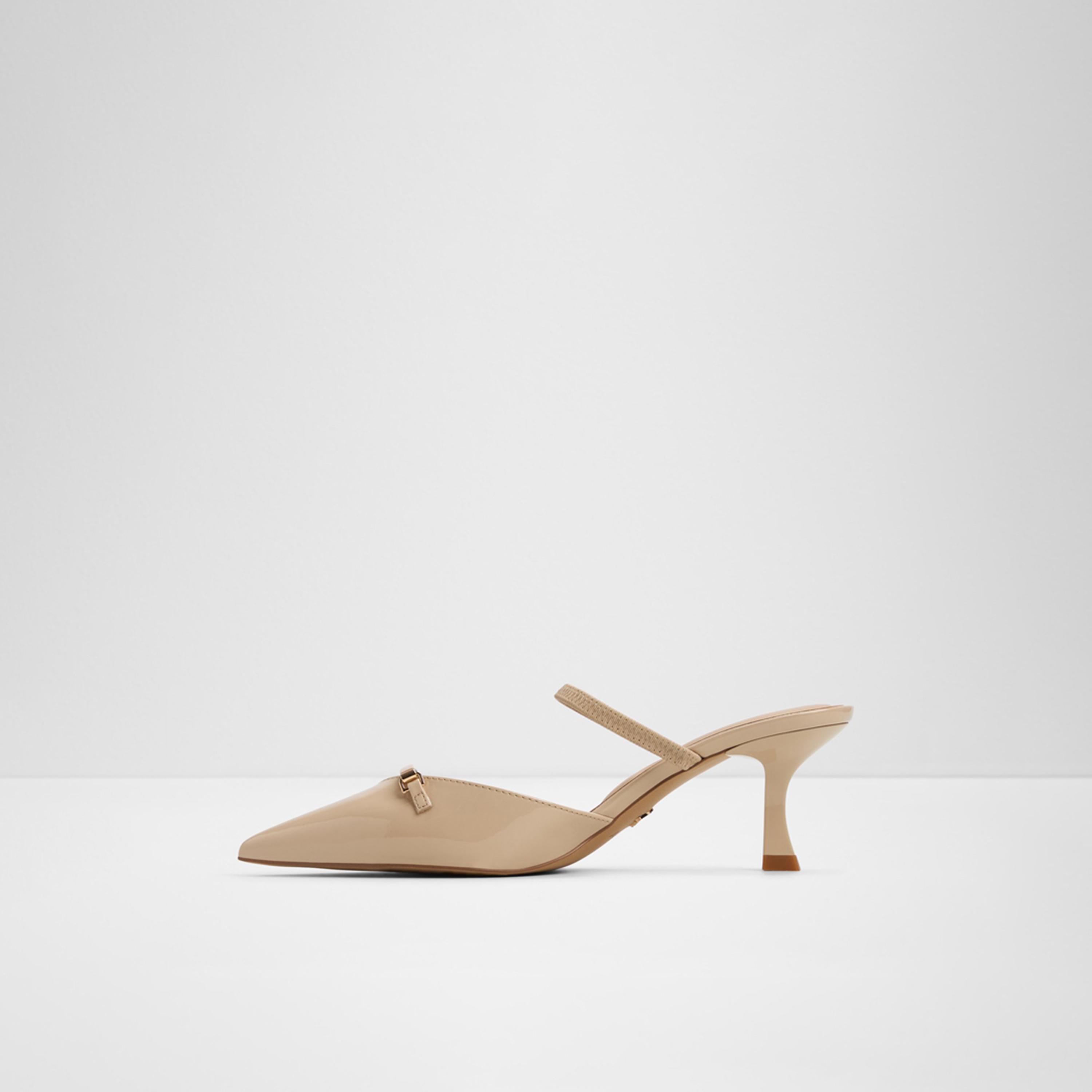 الدو- حذاء نيلاه بأحزمة للنساء | 20NAILAH-women-shoes-heels-image-20