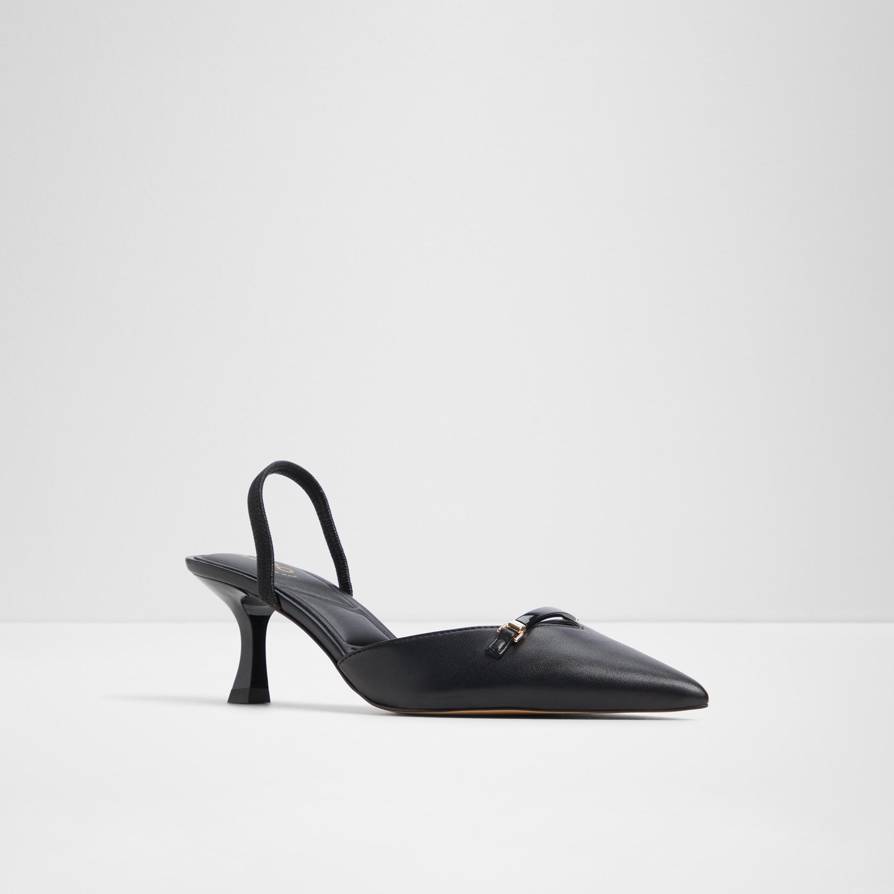 الدو- حذاء نيلاه بأحزمة للنساء | 20NAILAH-women-shoes-heels-image-11