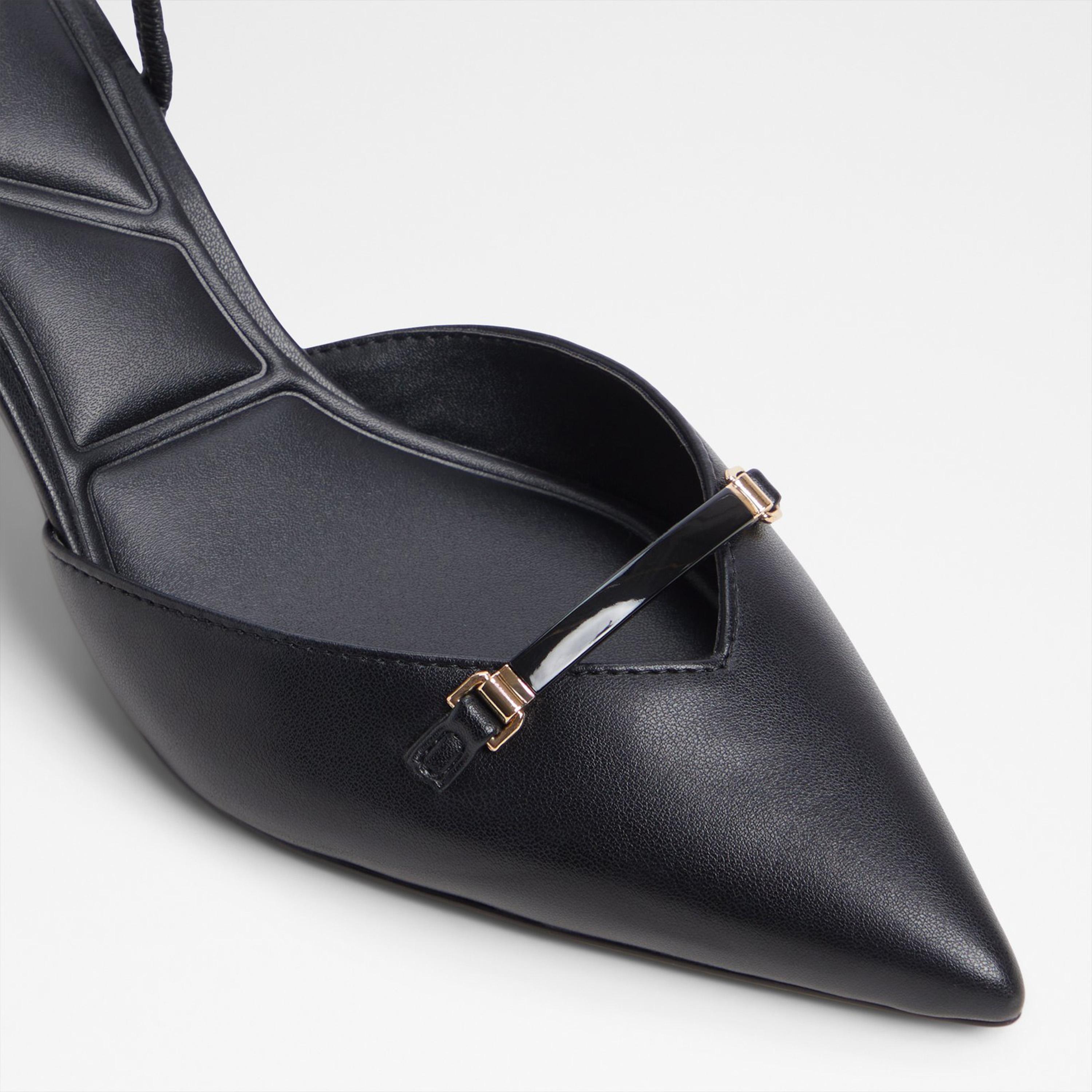 الدو- حذاء نيلاه بأحزمة للنساء | 20NAILAH-women-shoes-heels-image-12