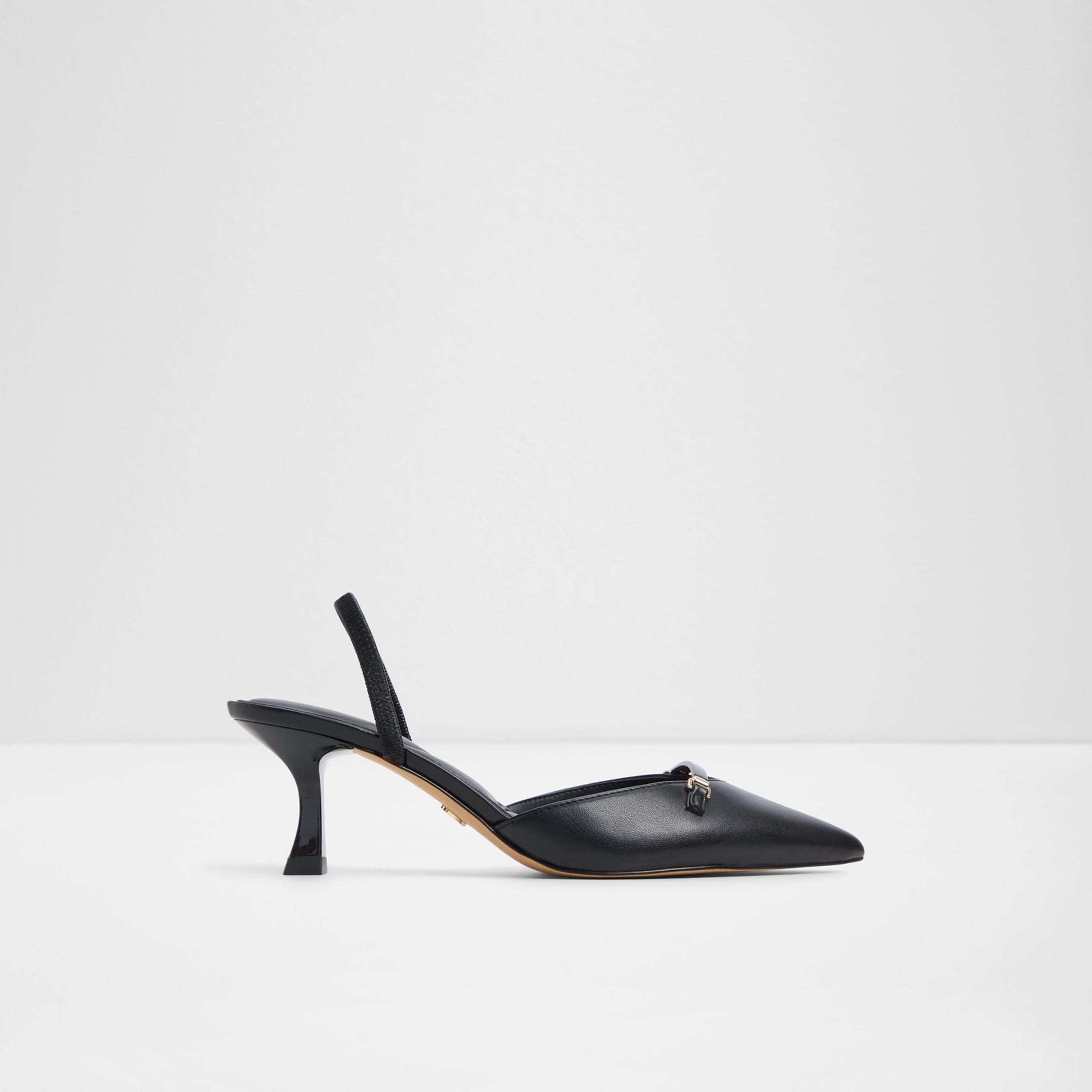 الدو- حذاء نيلاه بأحزمة للنساء | 20NAILAH-women-shoes-heels-image-13