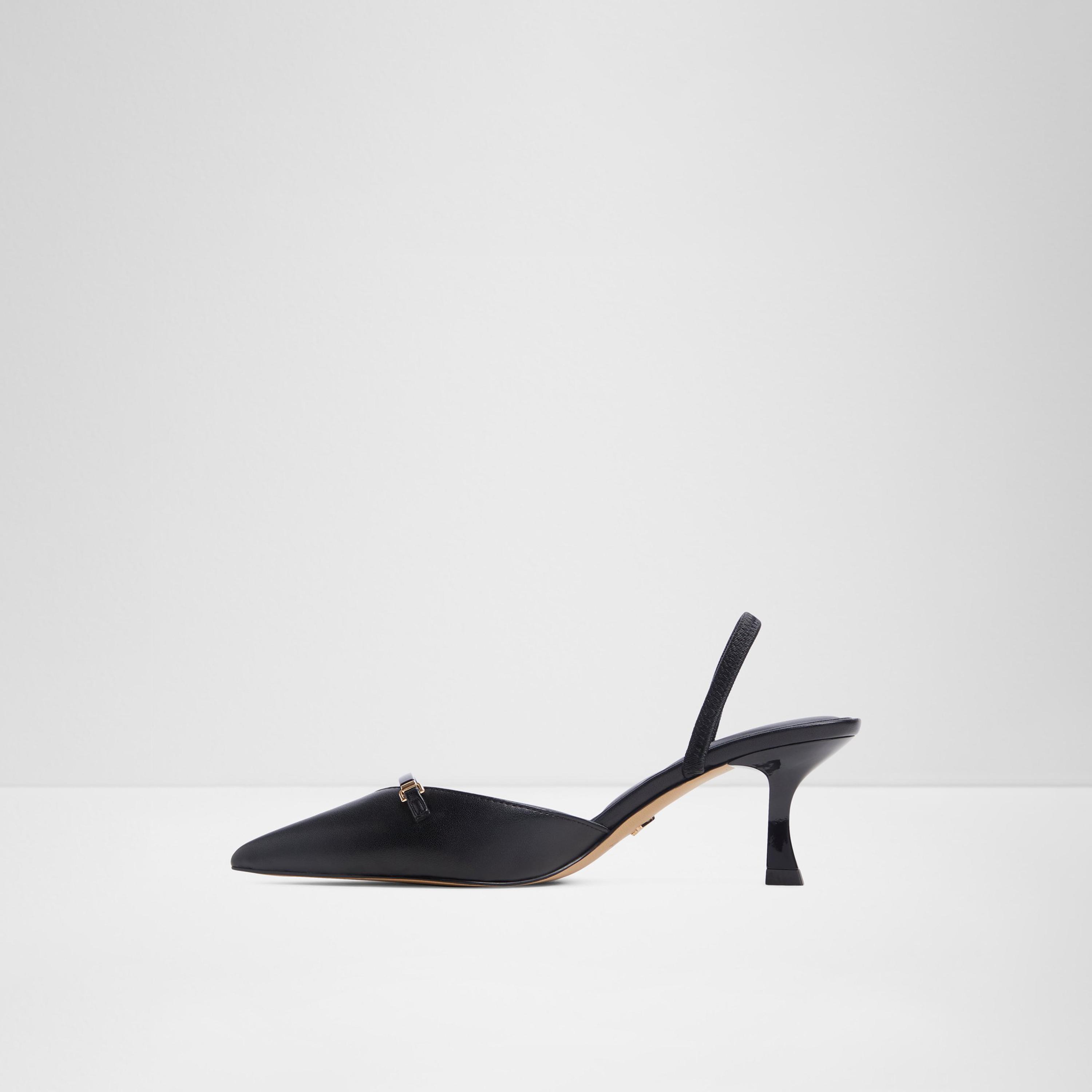 الدو- حذاء نيلاه بأحزمة للنساء | 20NAILAH-women-shoes-heels-image-14