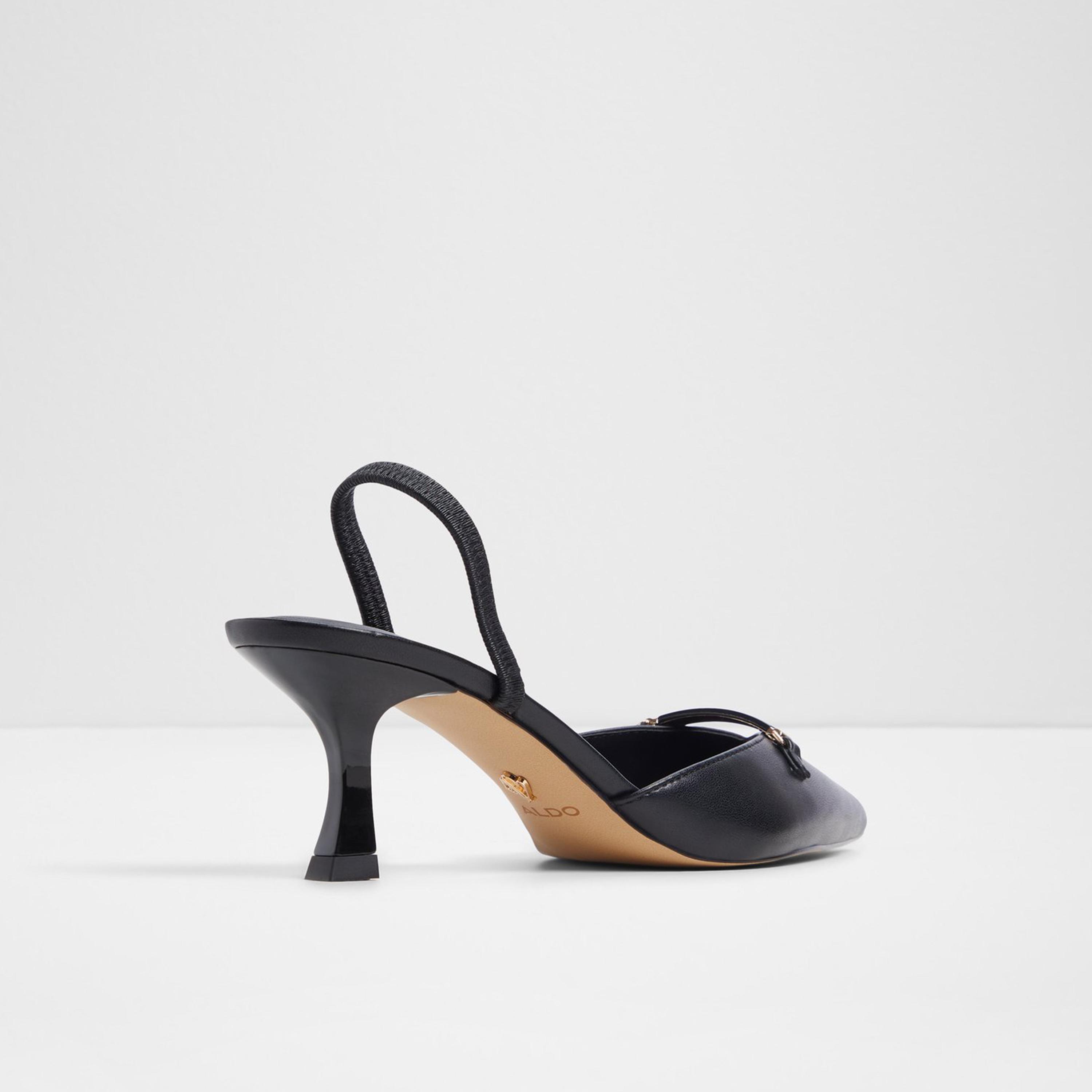 الدو- حذاء نيلاه بأحزمة للنساء | 20NAILAH-women-shoes-heels-image-15