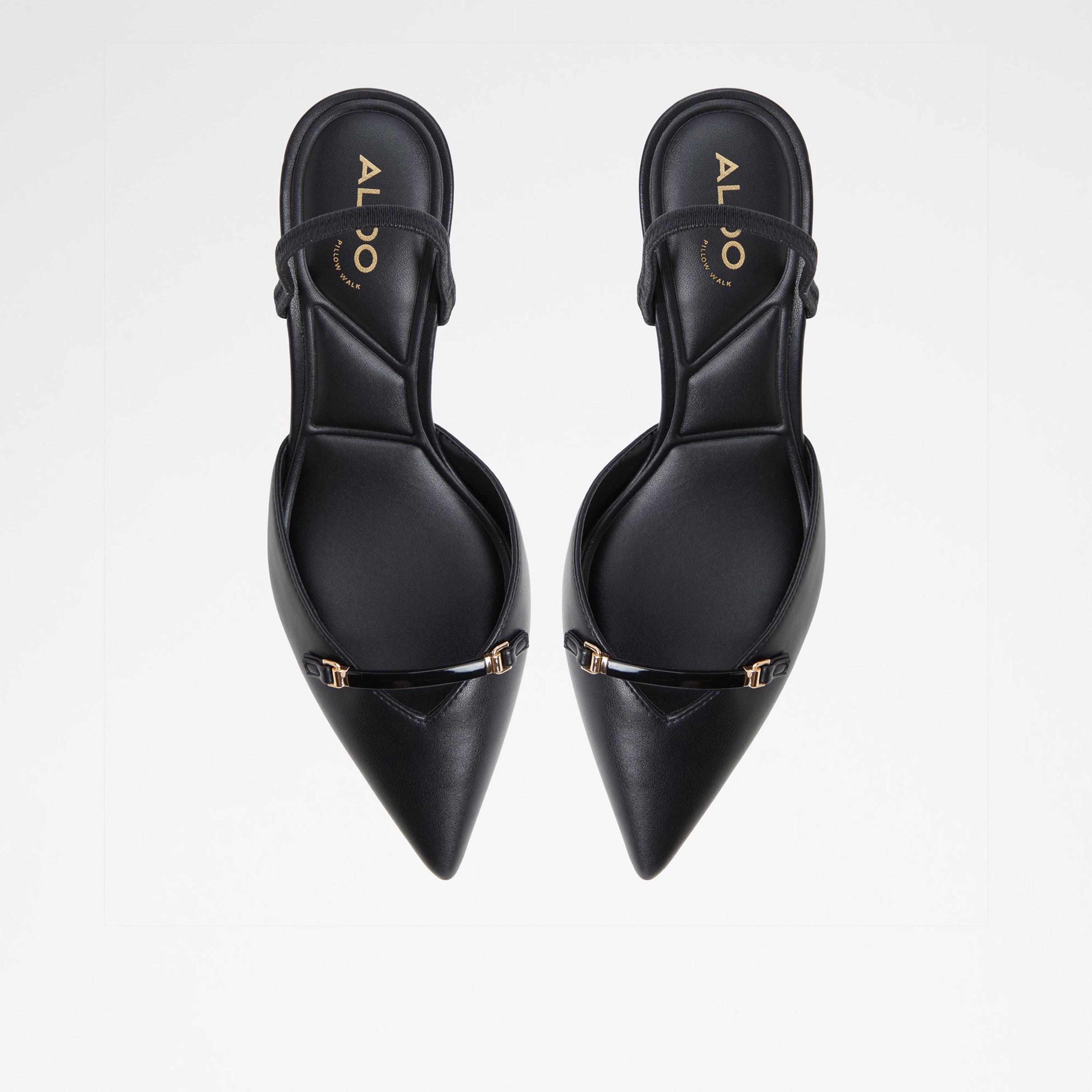 الدو- حذاء نيلاه بأحزمة للنساء | 20NAILAH-women-shoes-heels-image-16