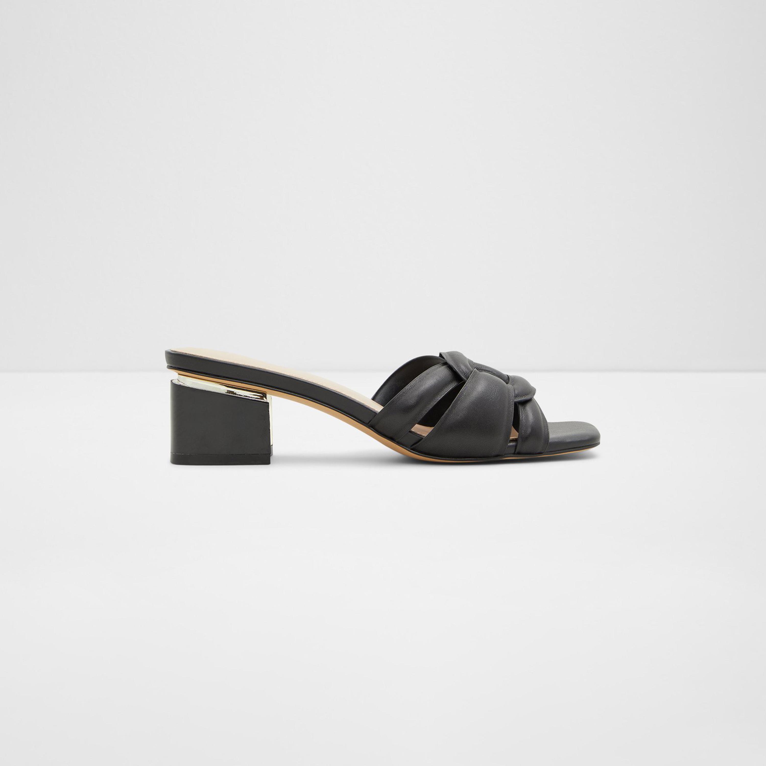 الدو- صندل نجلا كعب عالي للنساء | 20NAJLA-women-shoes-heels-image-12
