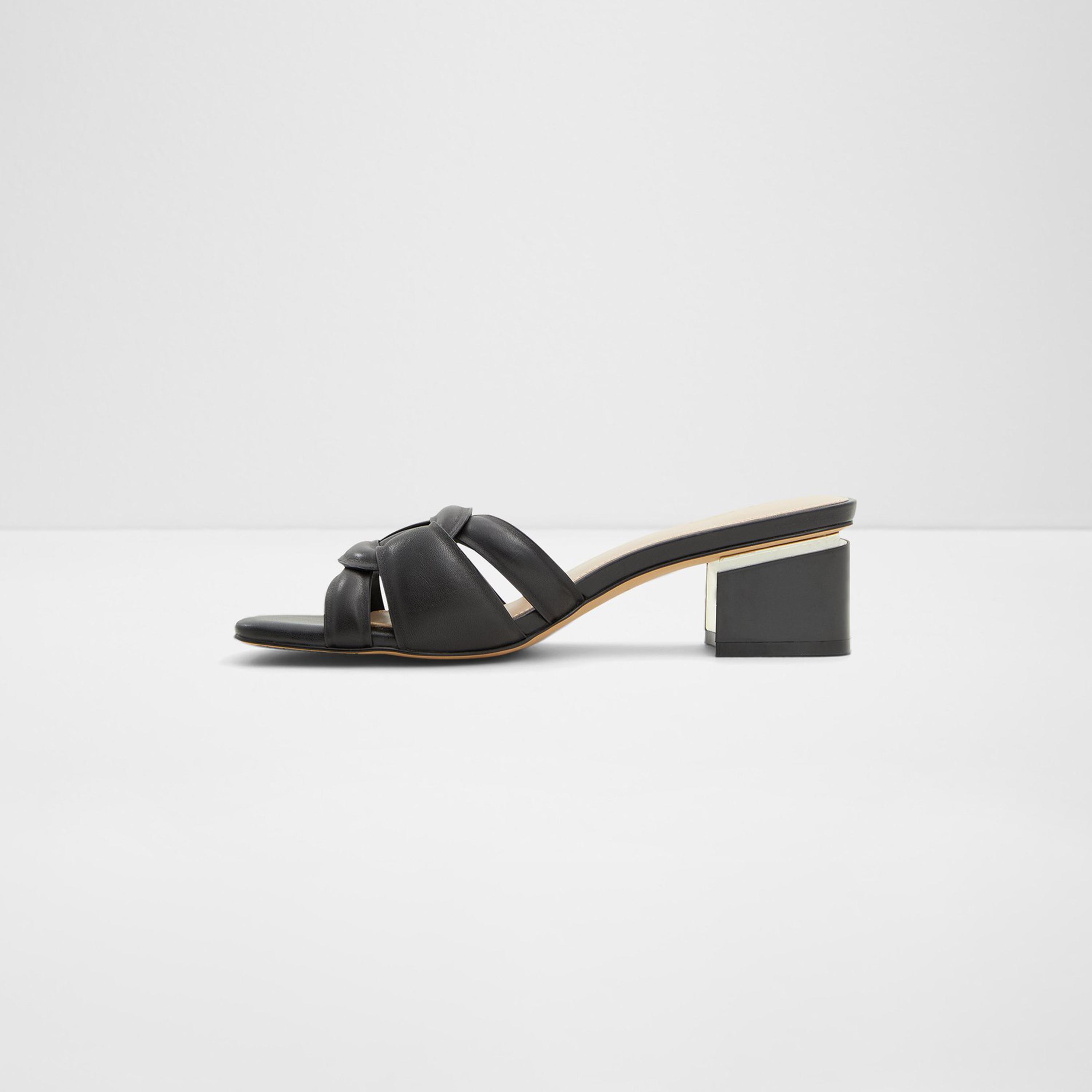 الدو- صندل نجلا كعب عالي للنساء | 20NAJLA-women-shoes-heels-image-13