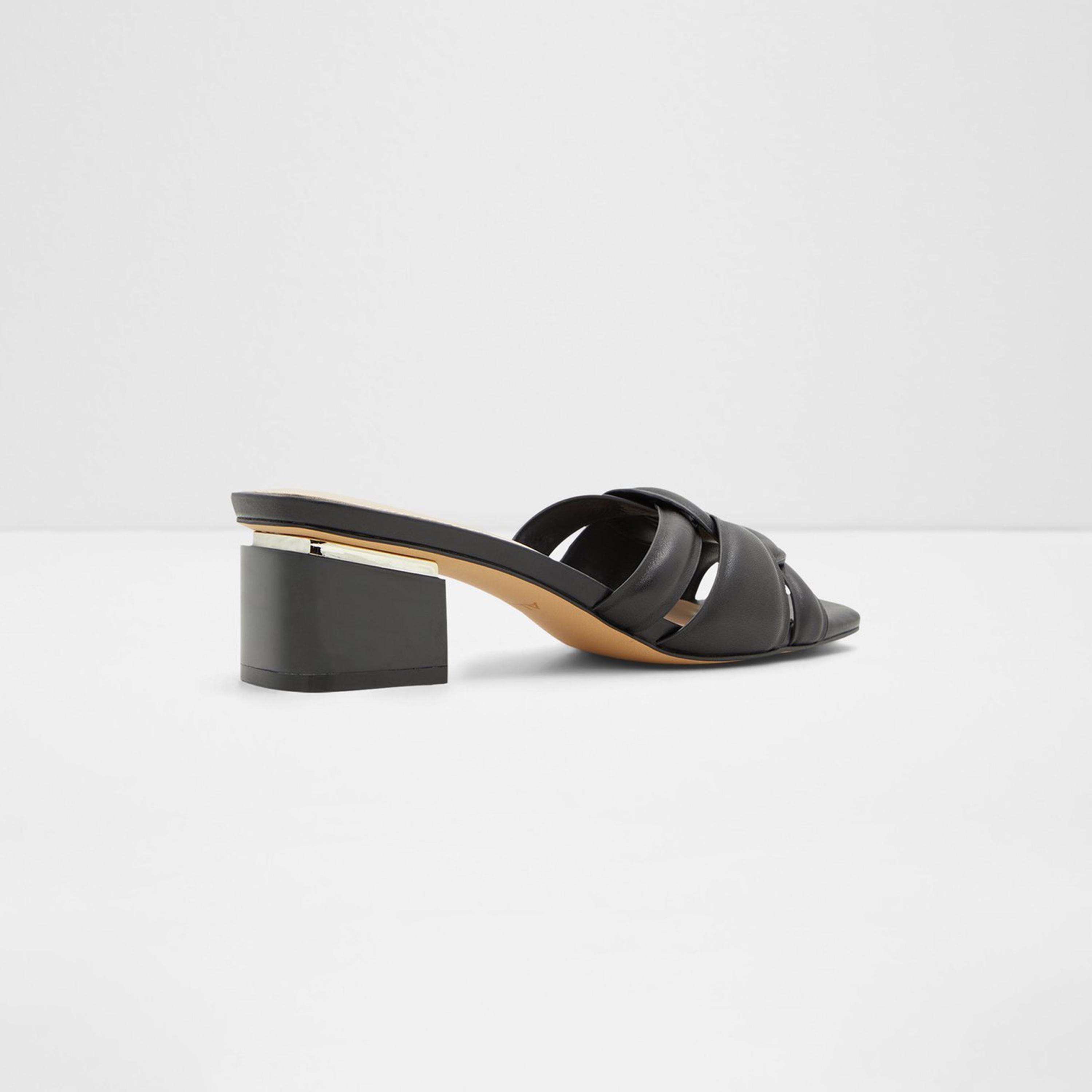 الدو- صندل نجلا كعب عالي للنساء | 20NAJLA-women-shoes-heels-image-14