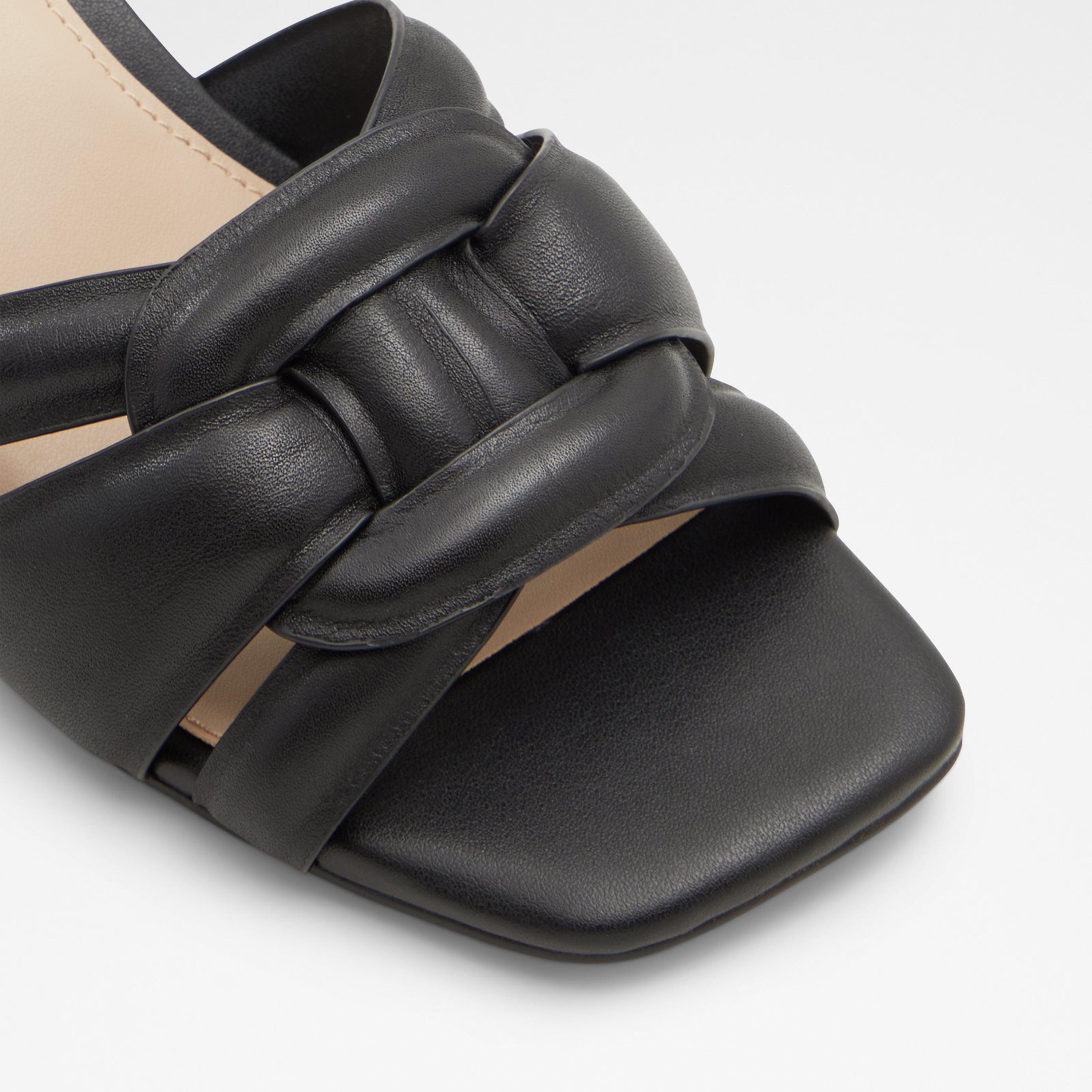 الدو- صندل نجلا كعب عالي للنساء | 20NAJLA-women-shoes-heels-image-15