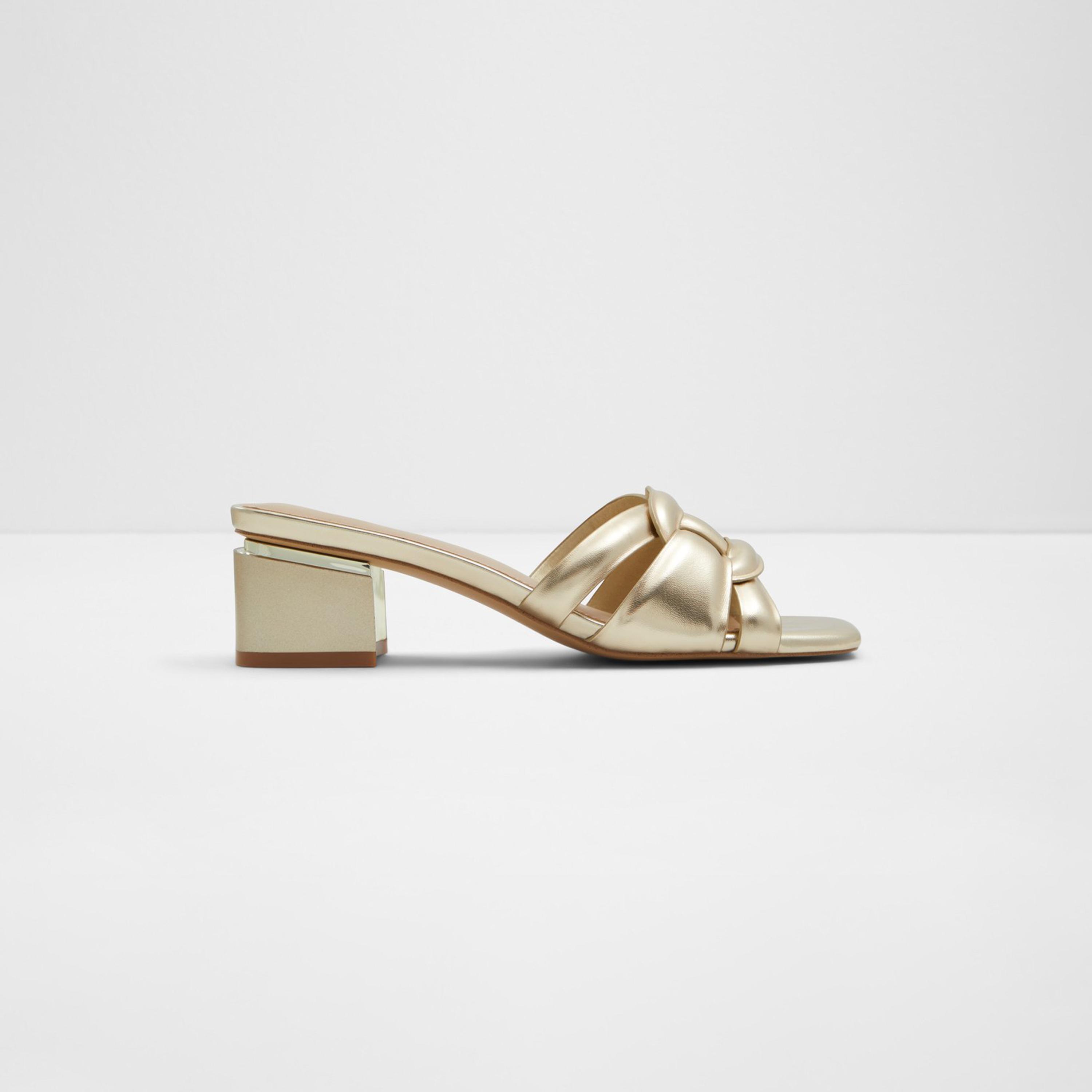 الدو- صندل نجلا كعب عالي للنساء | 20NAJLA-women-shoes-heels-image-7