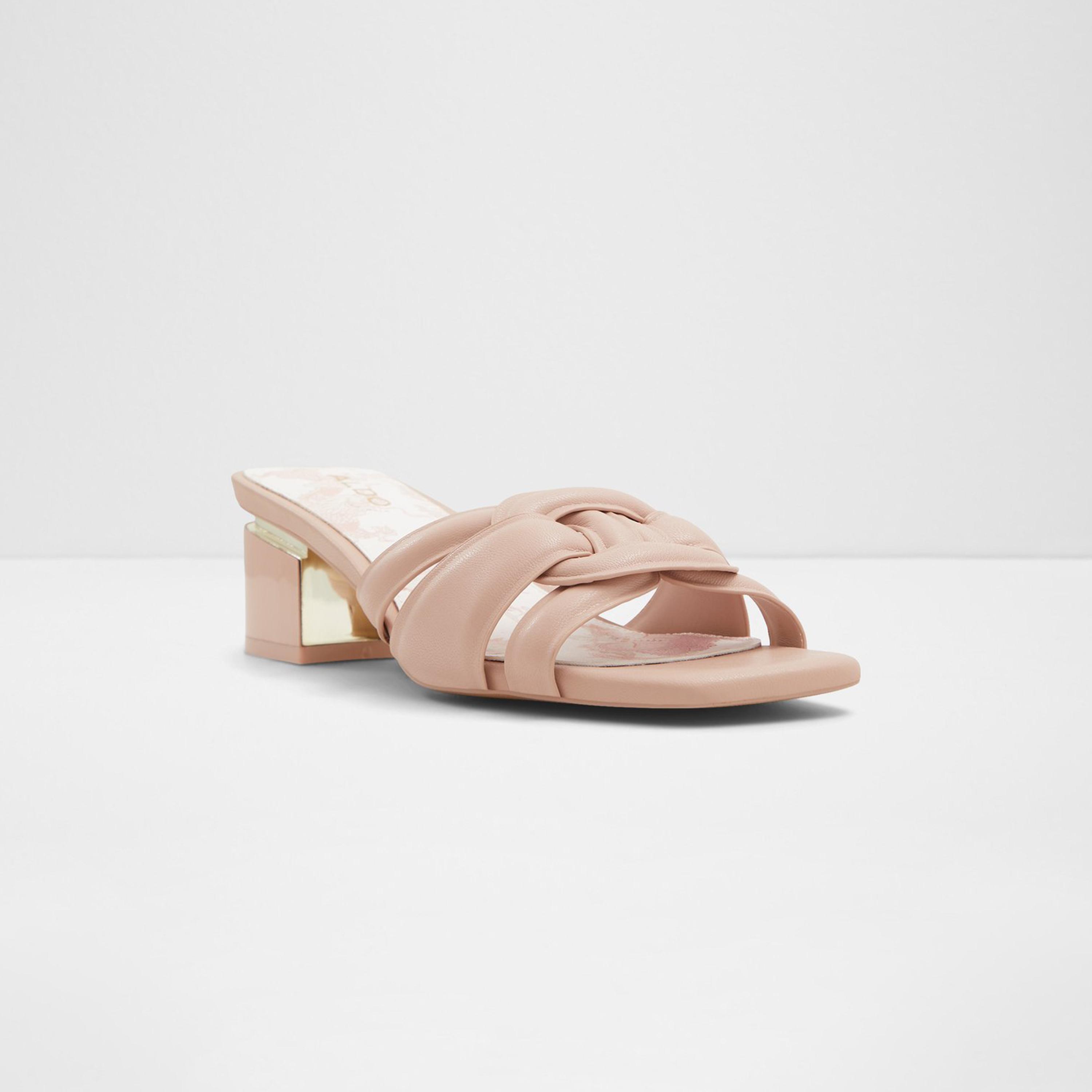 الدو- صندل نجلا كعب عالي للنساء | 20NAJLA-women-shoes-heels-image-1