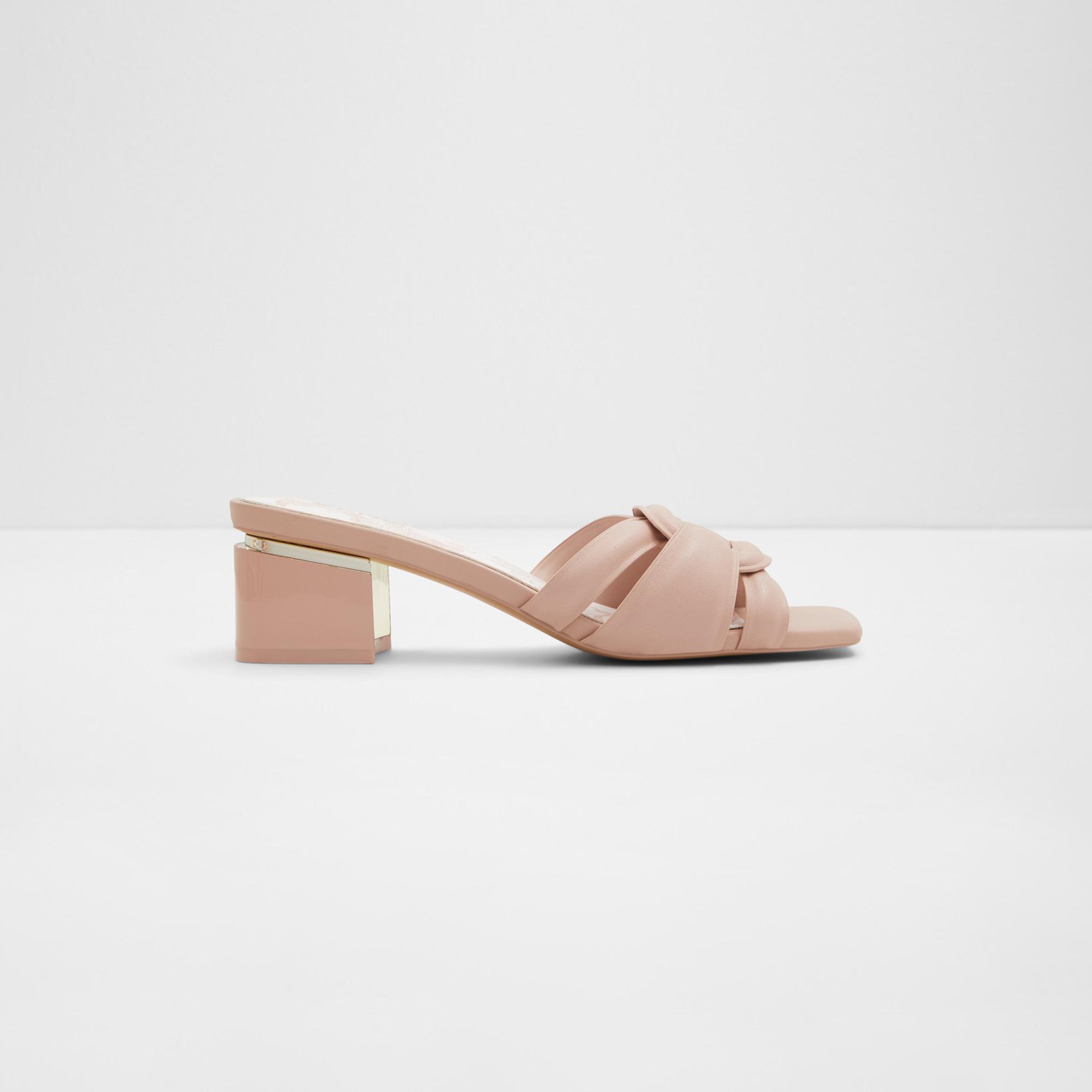 الدو- صندل نجلا كعب عالي للنساء | 20NAJLA-women-shoes-heels-image-2