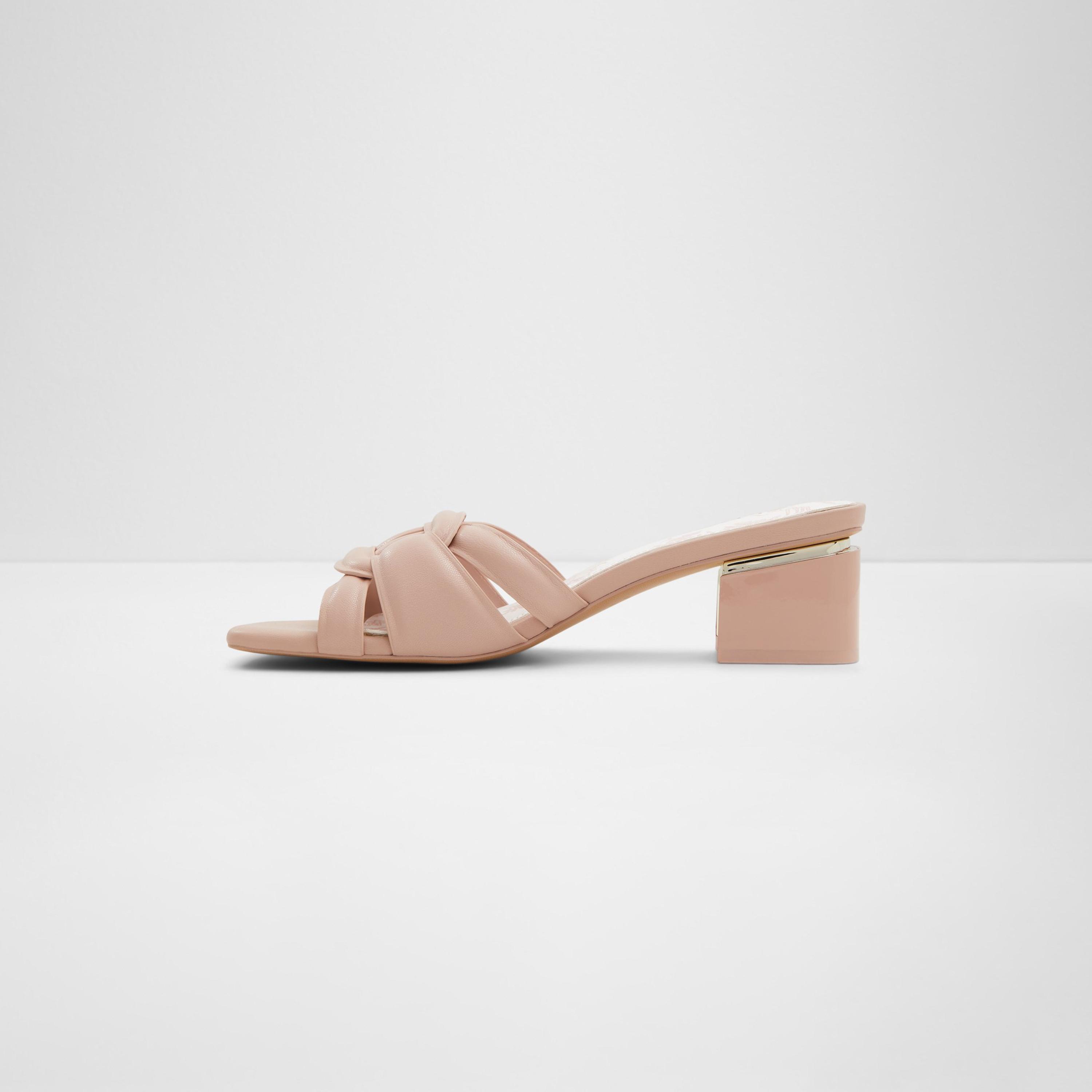 الدو- صندل نجلا كعب عالي للنساء | 20NAJLA-women-shoes-heels-image-3