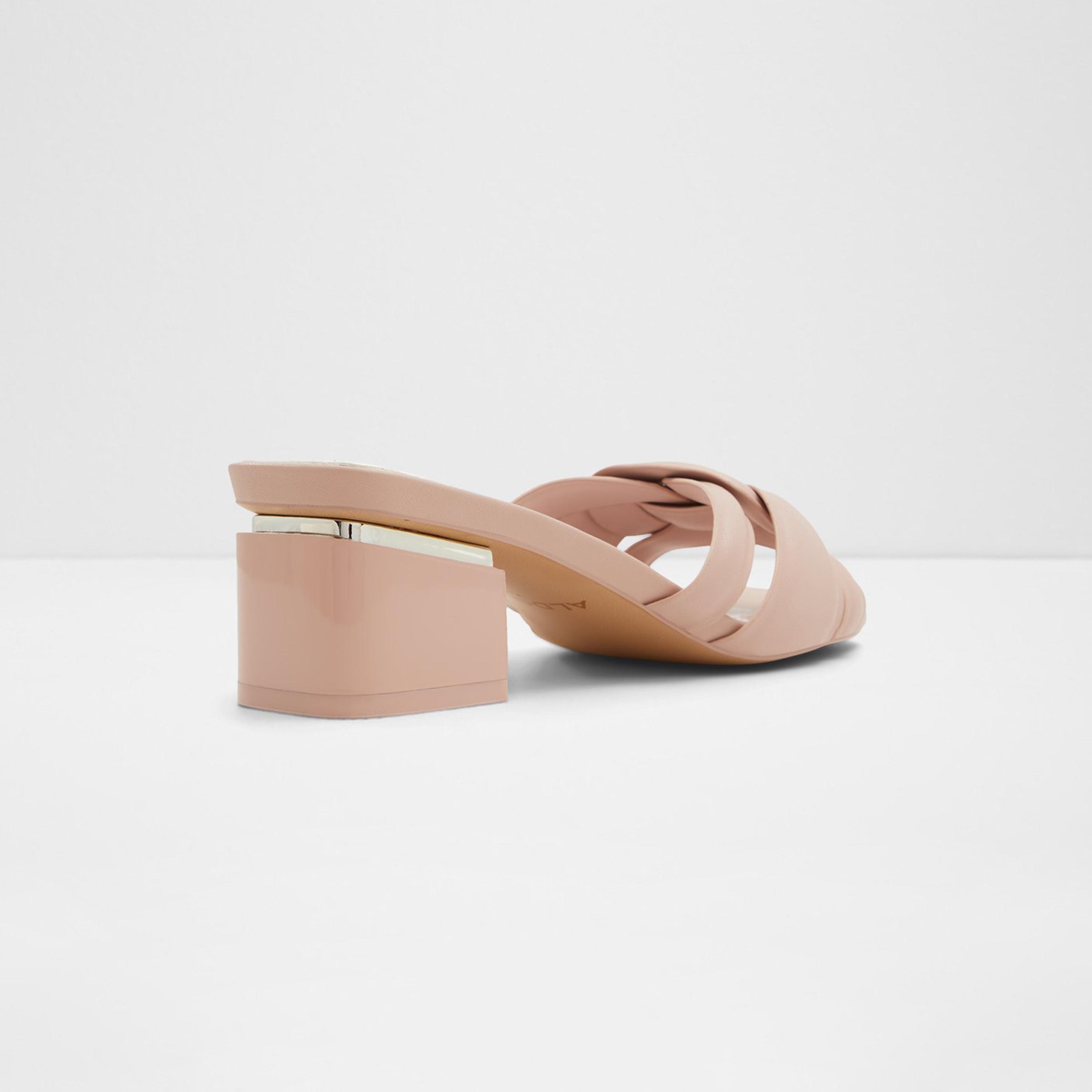 الدو- صندل نجلا كعب عالي للنساء | 20NAJLA-women-shoes-heels-image-4