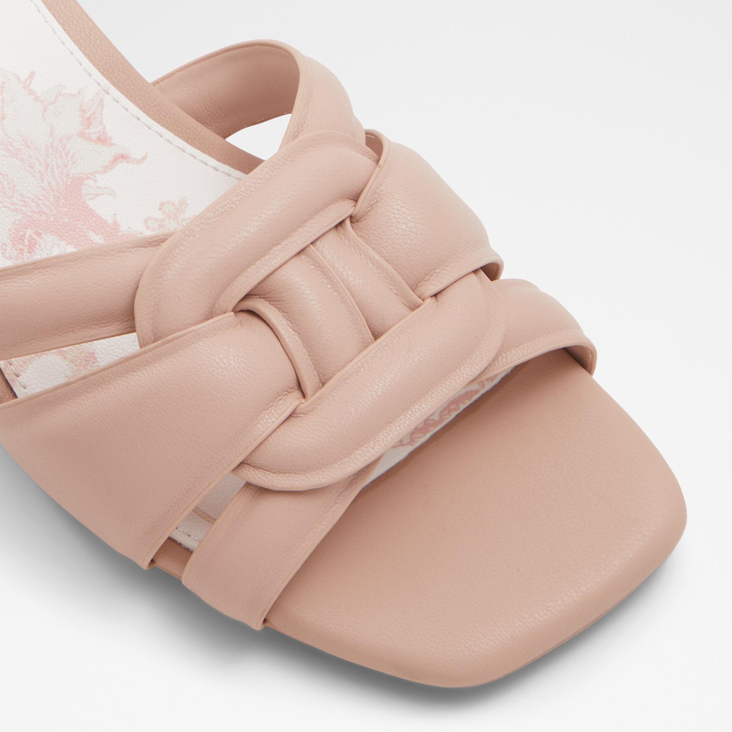الدو- صندل نجلا كعب عالي للنساء | 20NAJLA-women-shoes-heels-image-5