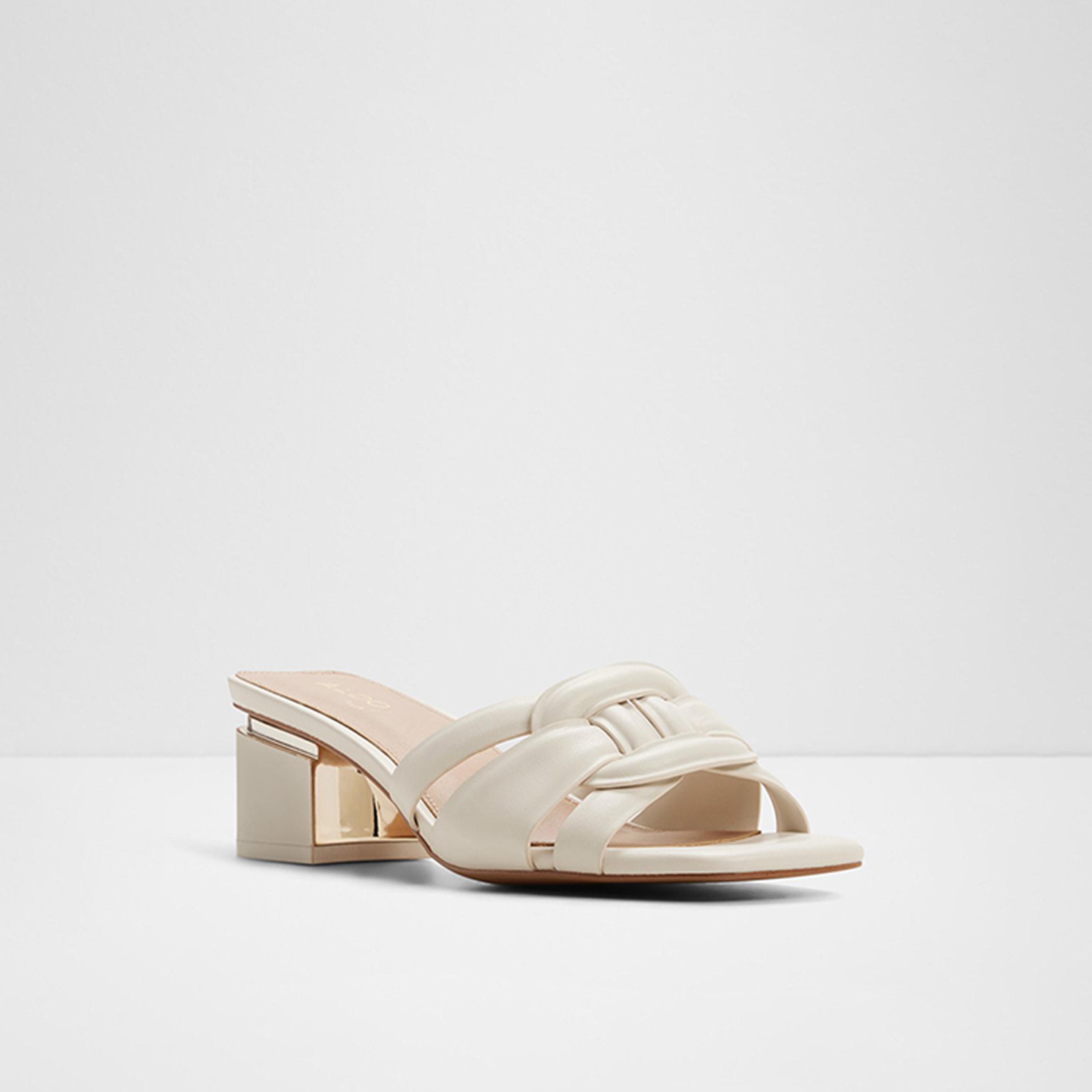 الدو - صندل نجلا للنساء سهل الارتداء بكعب عريض | 20NAJLA-women-shoes-sandals-heeled-image-6