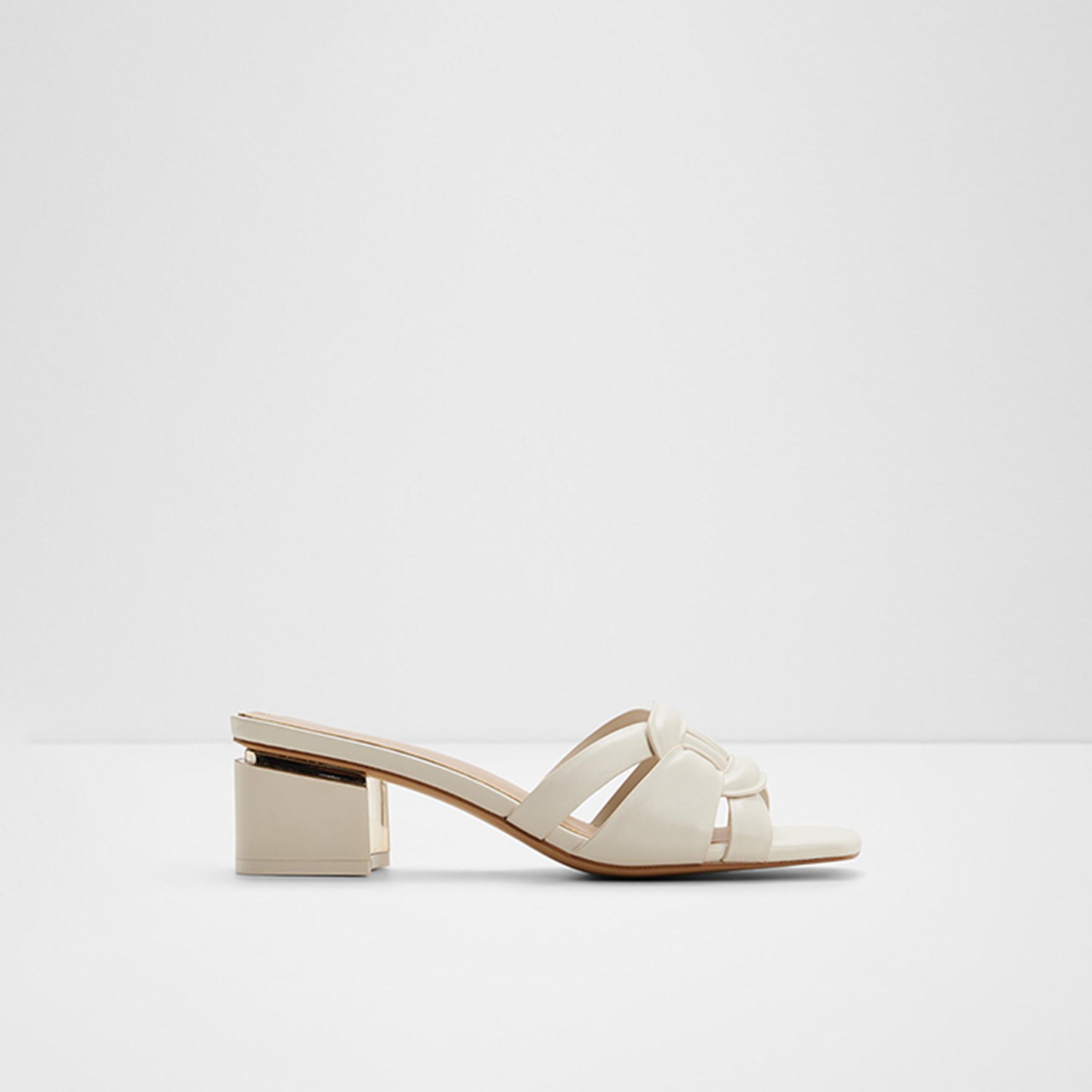 الدو - صندل نجلا للنساء سهل الارتداء بكعب عريض | 20NAJLA-women-shoes-sandals-heeled-image-8