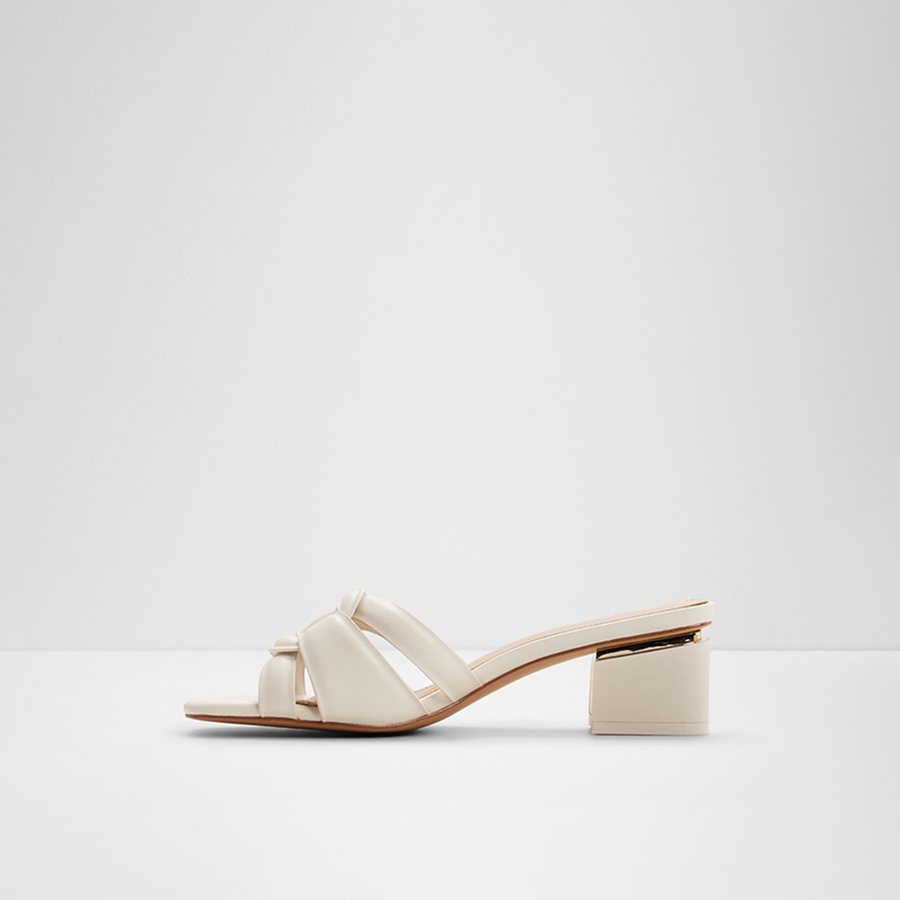 الدو - صندل نجلا للنساء سهل الارتداء بكعب عريض | 20NAJLA-women-shoes-sandals-heeled-image-9