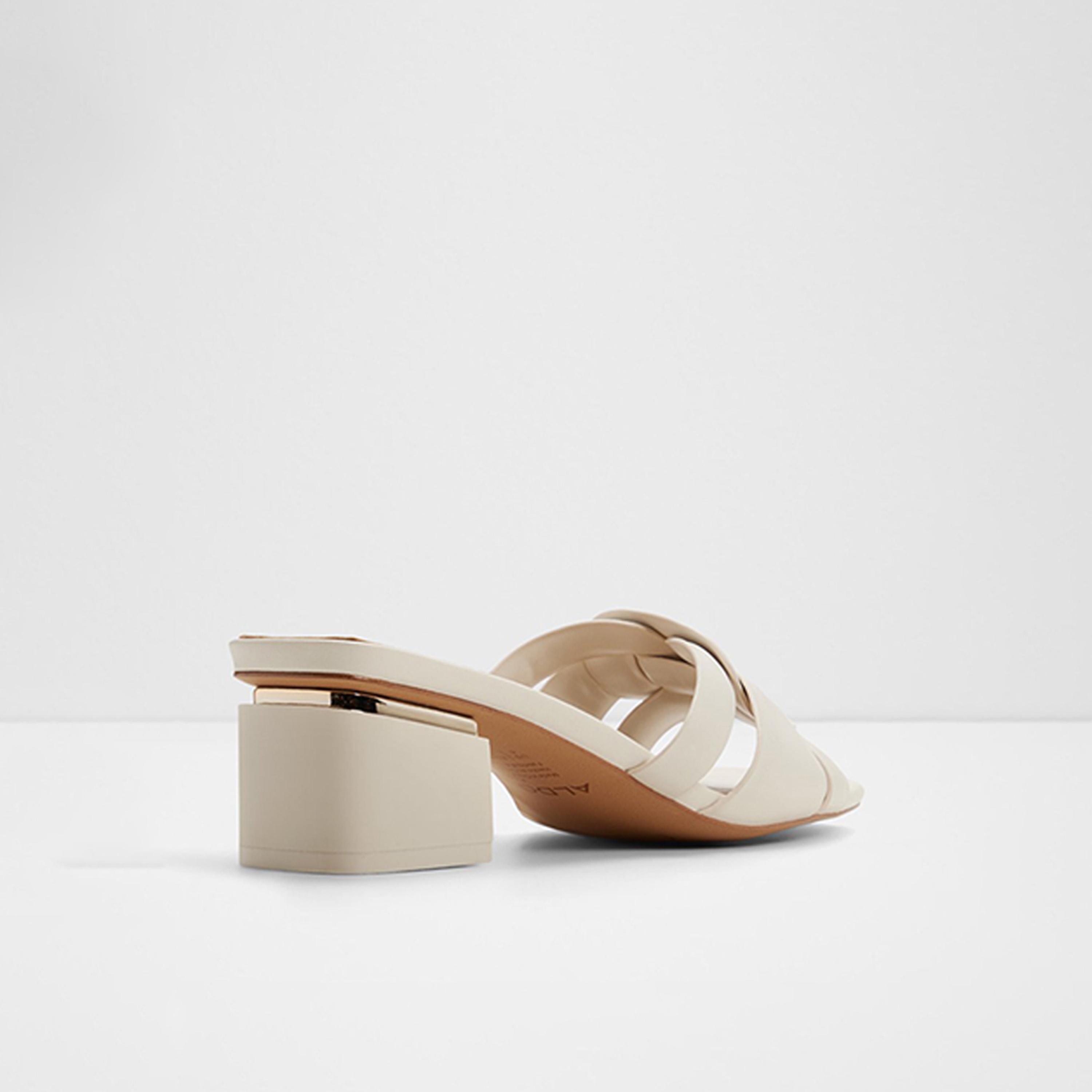 الدو - صندل نجلا للنساء سهل الارتداء بكعب عريض | 20NAJLA-women-shoes-sandals-heeled-image-10