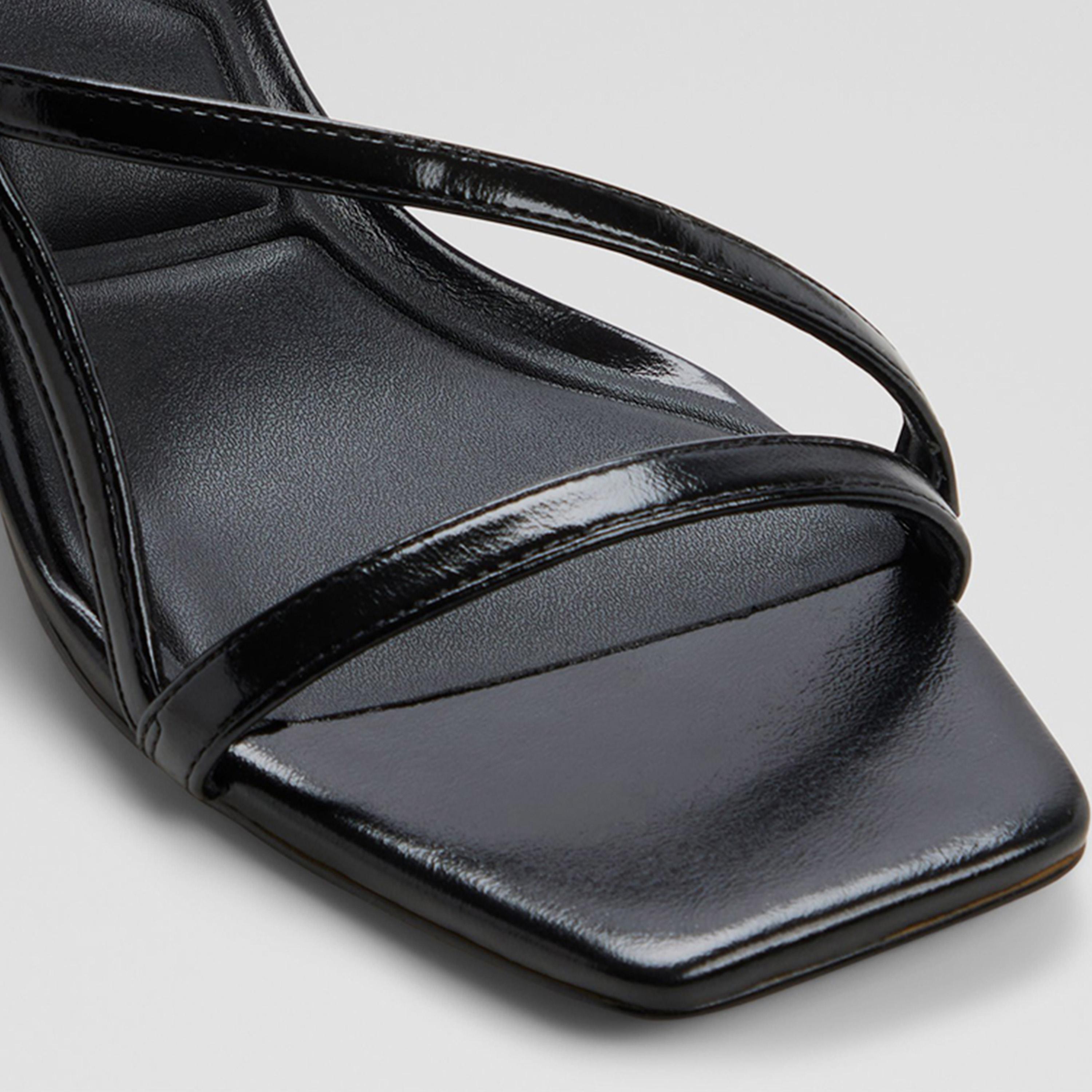 الدو - صندل ناستازيا للنساء بكعب عريض بإبزيم | 20NASTAZIA-women-shoes-sandals-heeled-image-2