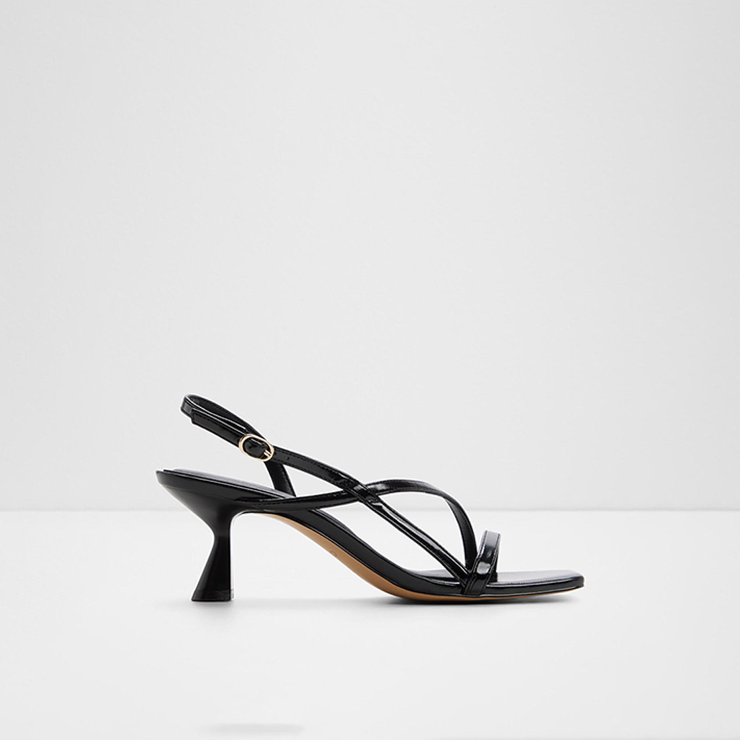 الدو - صندل ناستازيا للنساء بكعب عريض بإبزيم | 20NASTAZIA-women-shoes-sandals-heeled-image-3