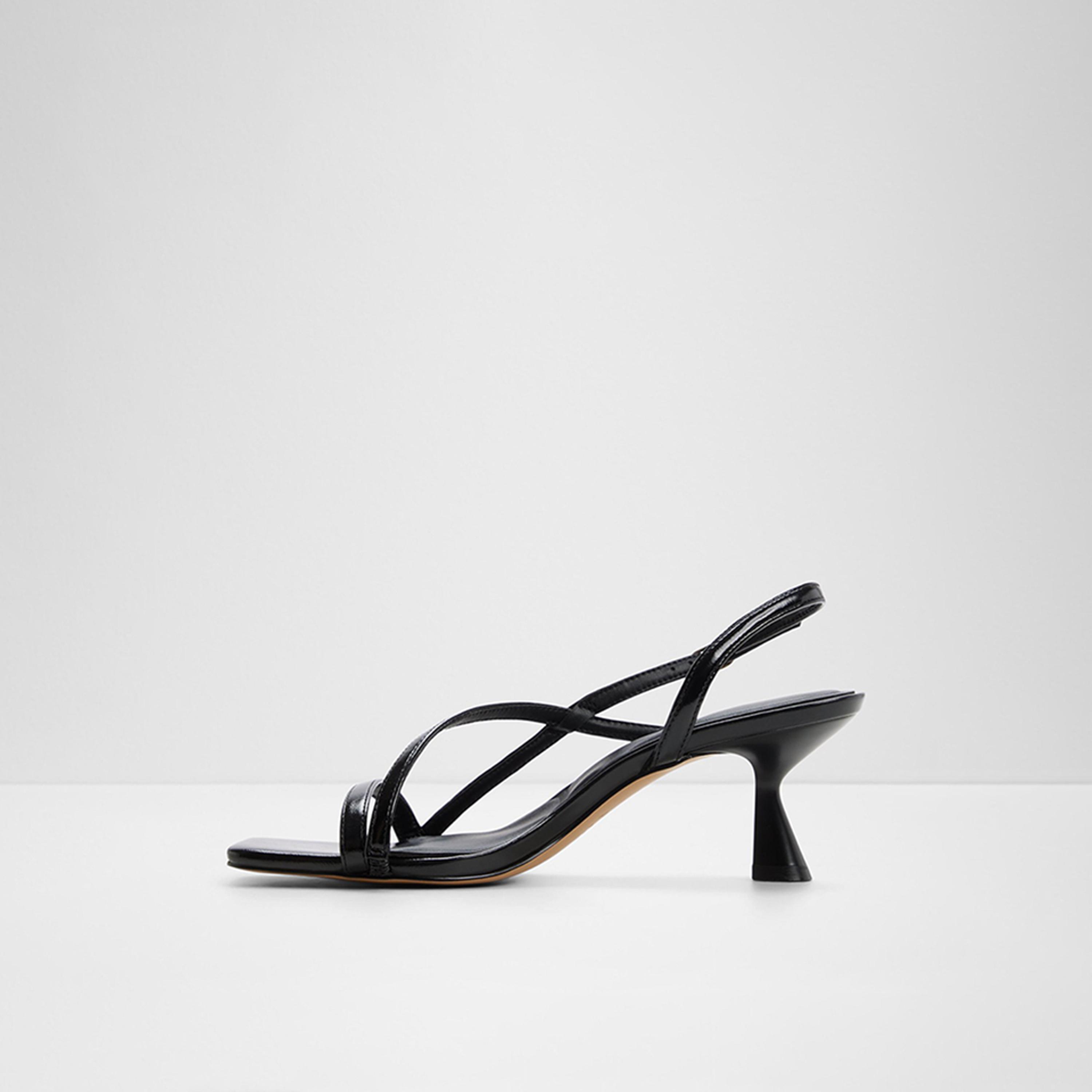 الدو - صندل ناستازيا للنساء بكعب عريض بإبزيم | 20NASTAZIA-women-shoes-sandals-heeled-image-4
