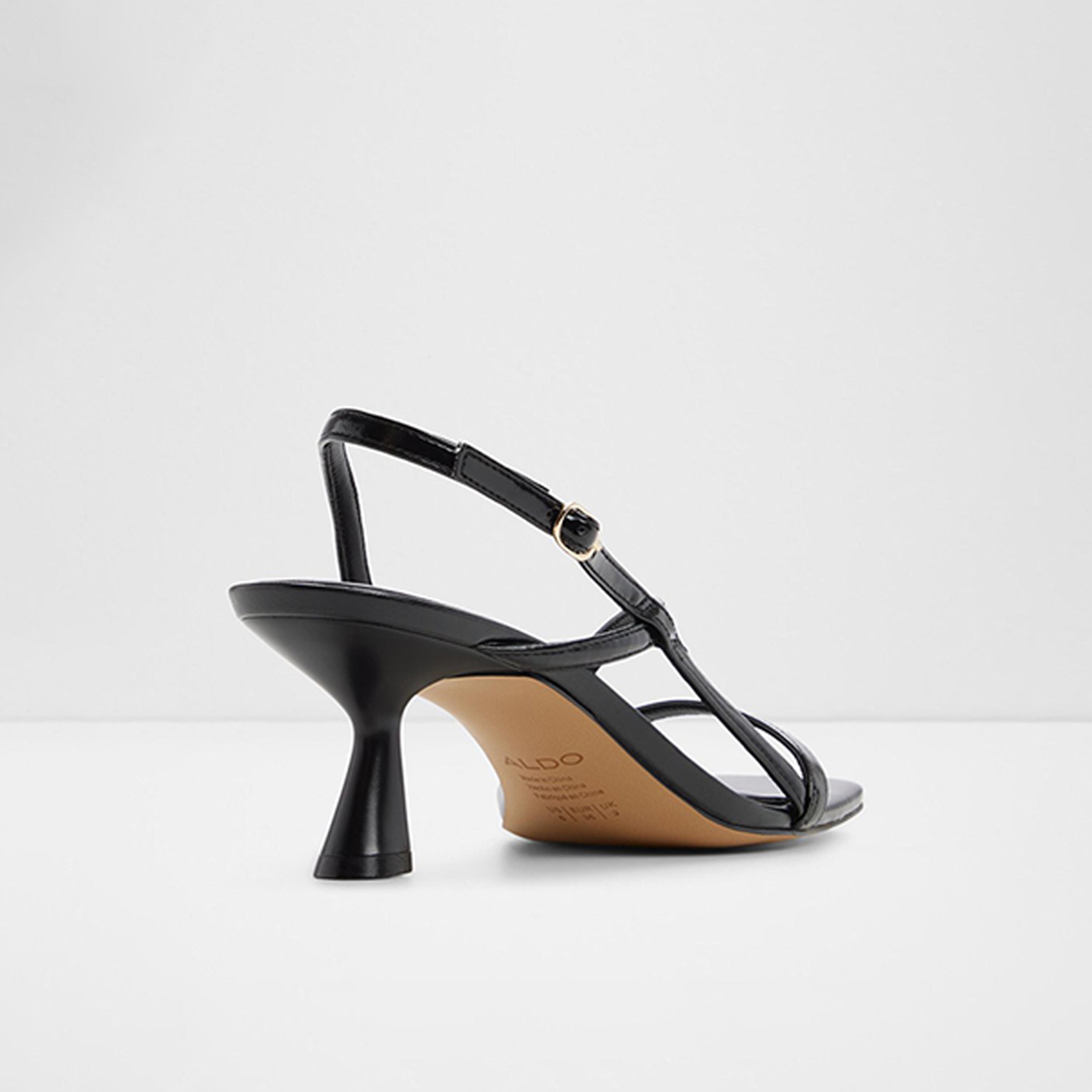 الدو - صندل ناستازيا للنساء بكعب عريض بإبزيم | 20NASTAZIA-women-shoes-sandals-heeled-image-5