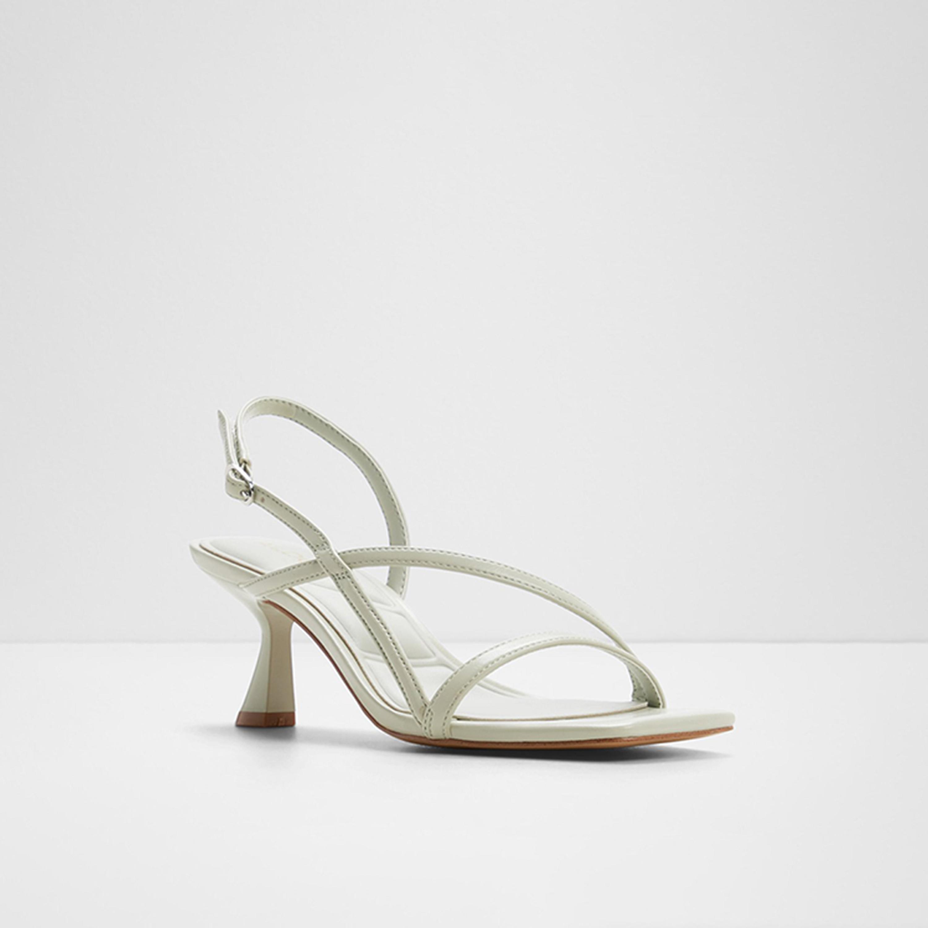 الدو - صندل ناستازيا للنساء بكعب عريض بإبزيم | 20NASTAZIA-women-shoes-sandals-heeled-image-6