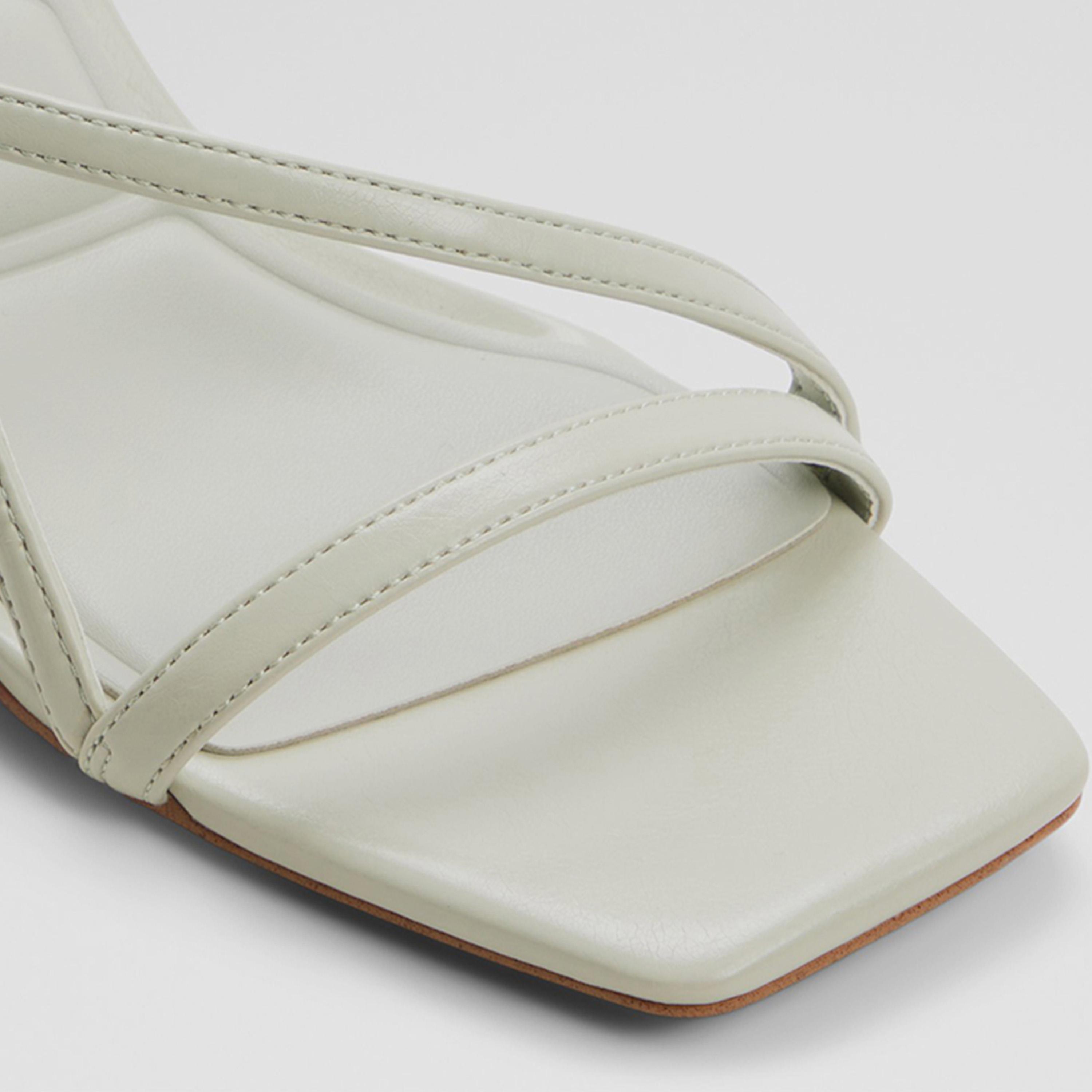 الدو - صندل ناستازيا للنساء بكعب عريض بإبزيم | 20NASTAZIA-women-shoes-sandals-heeled-image-7