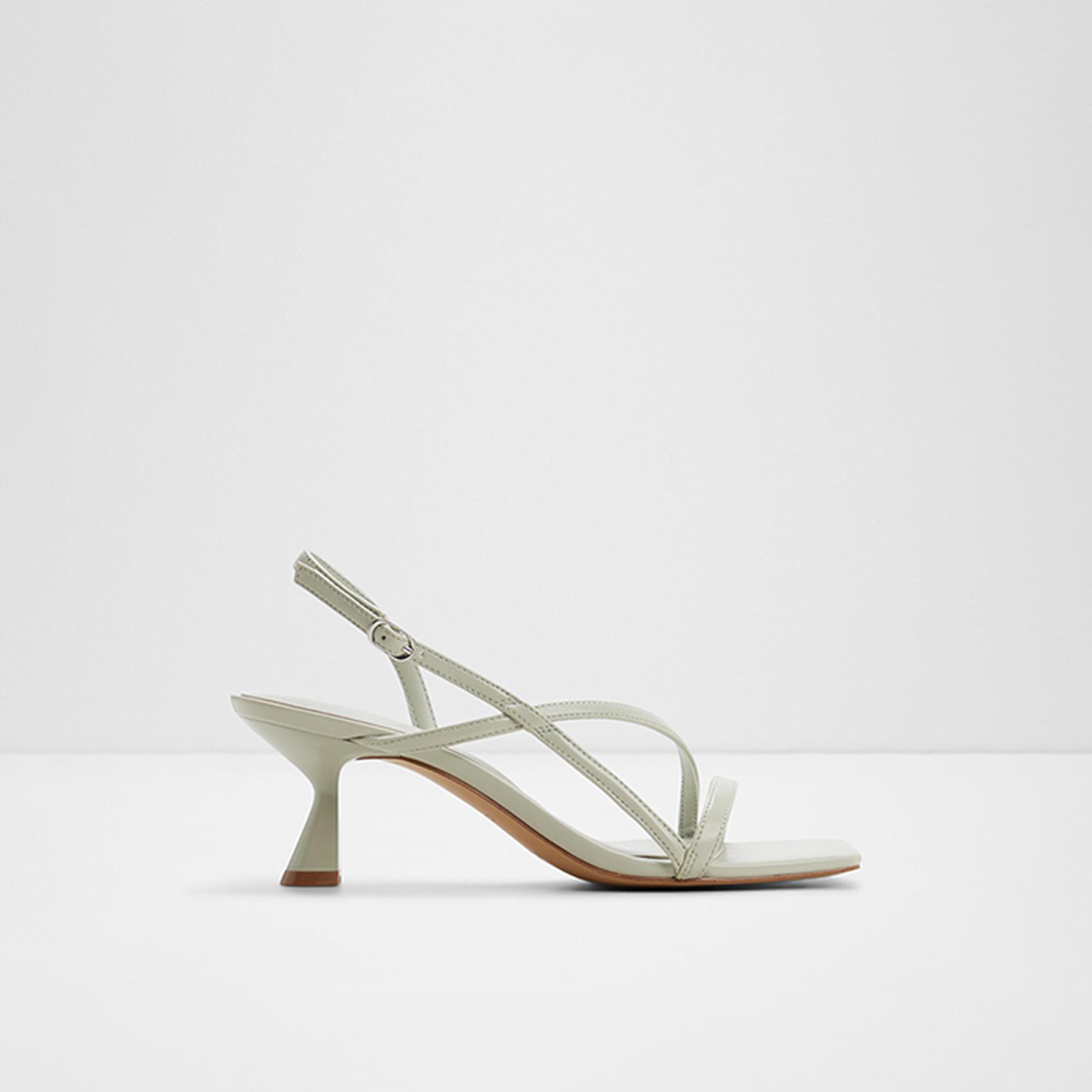 الدو - صندل ناستازيا للنساء بكعب عريض بإبزيم | 20NASTAZIA-women-shoes-sandals-heeled-image-8