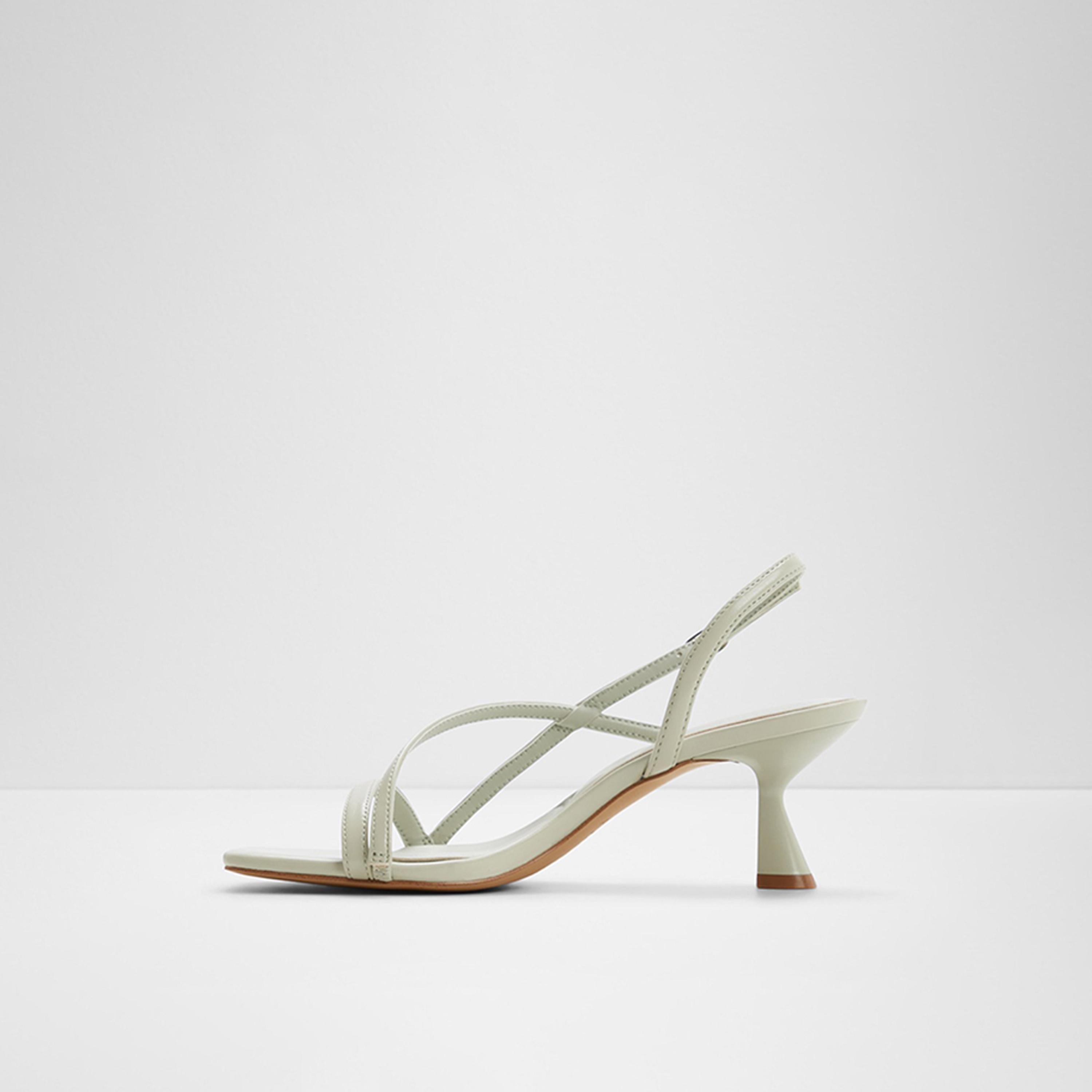 الدو - صندل ناستازيا للنساء بكعب عريض بإبزيم | 20NASTAZIA-women-shoes-sandals-heeled-image-4