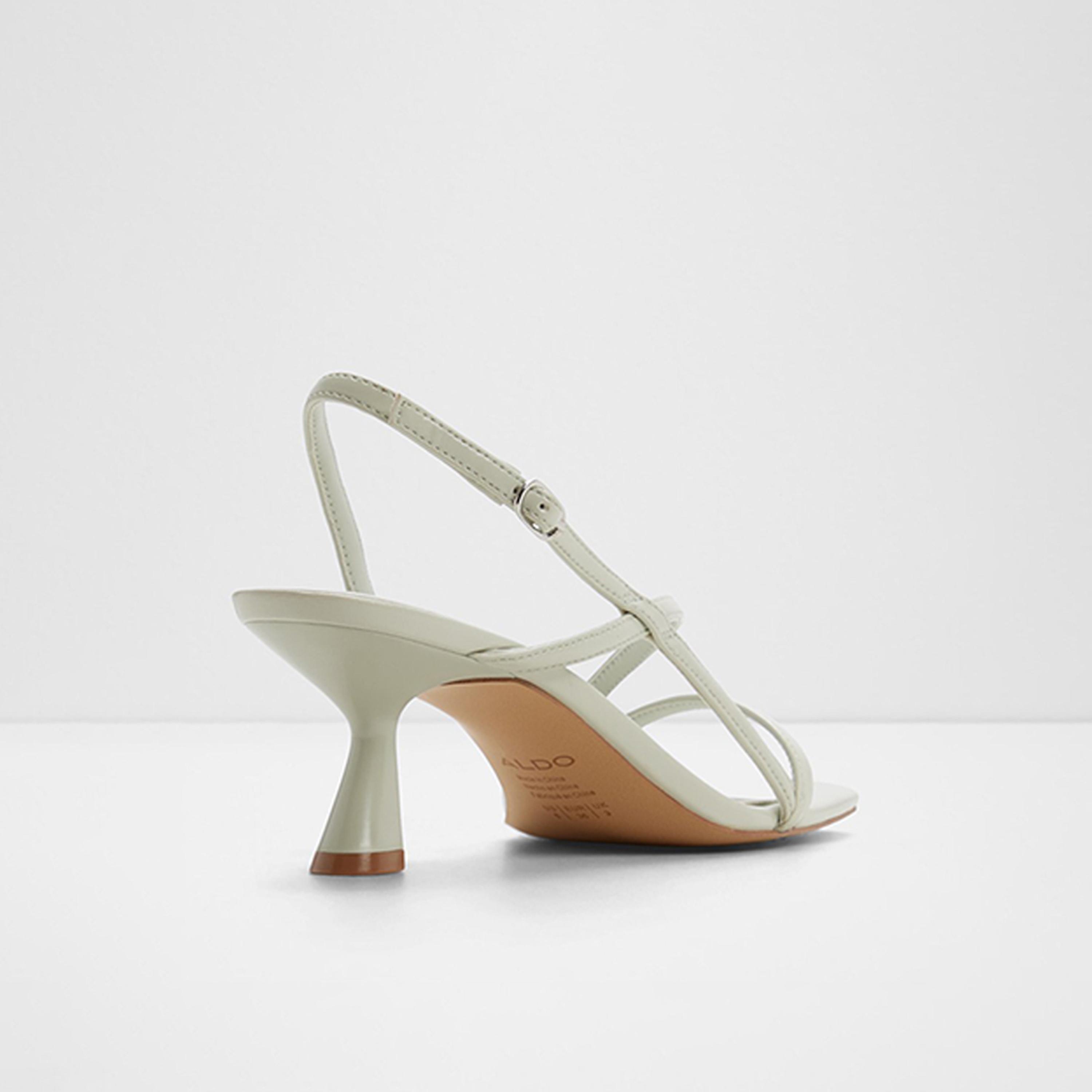 الدو - صندل ناستازيا للنساء بكعب عريض بإبزيم | 20NASTAZIA-women-shoes-sandals-heeled-image-5