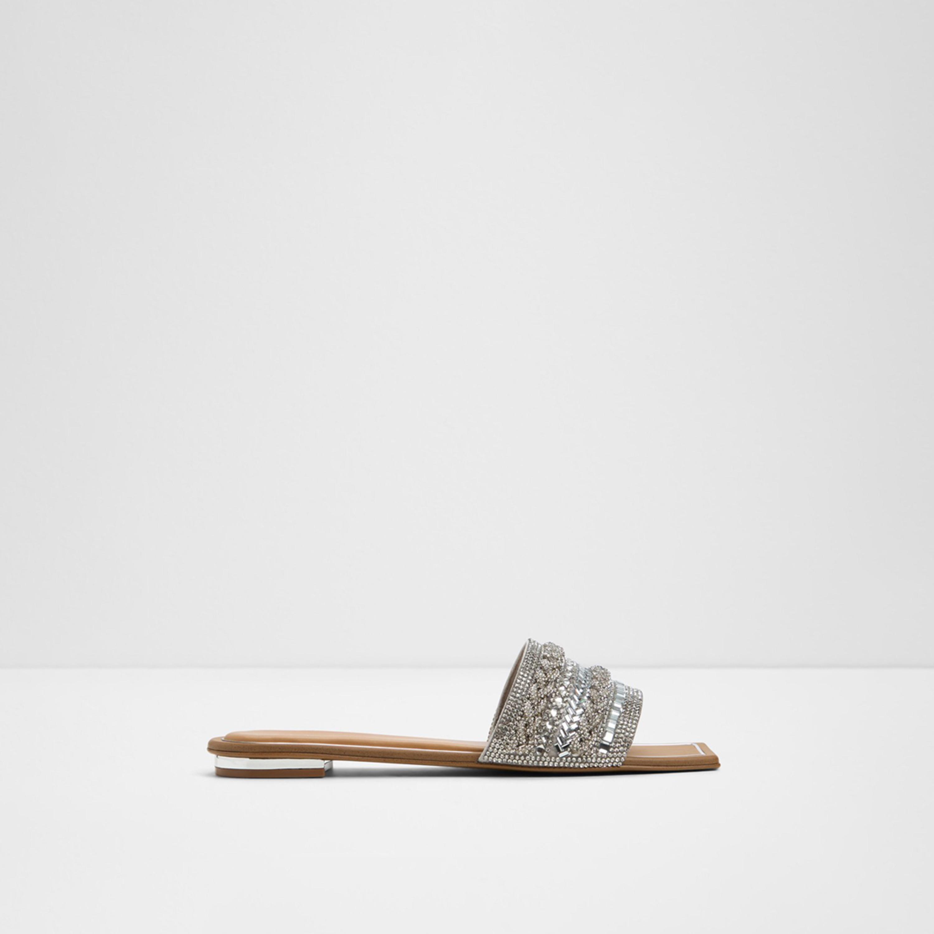ألدو-  صندل نافيا نسائي سهل الارتداء-women-shoes-sandals-flats-image-3