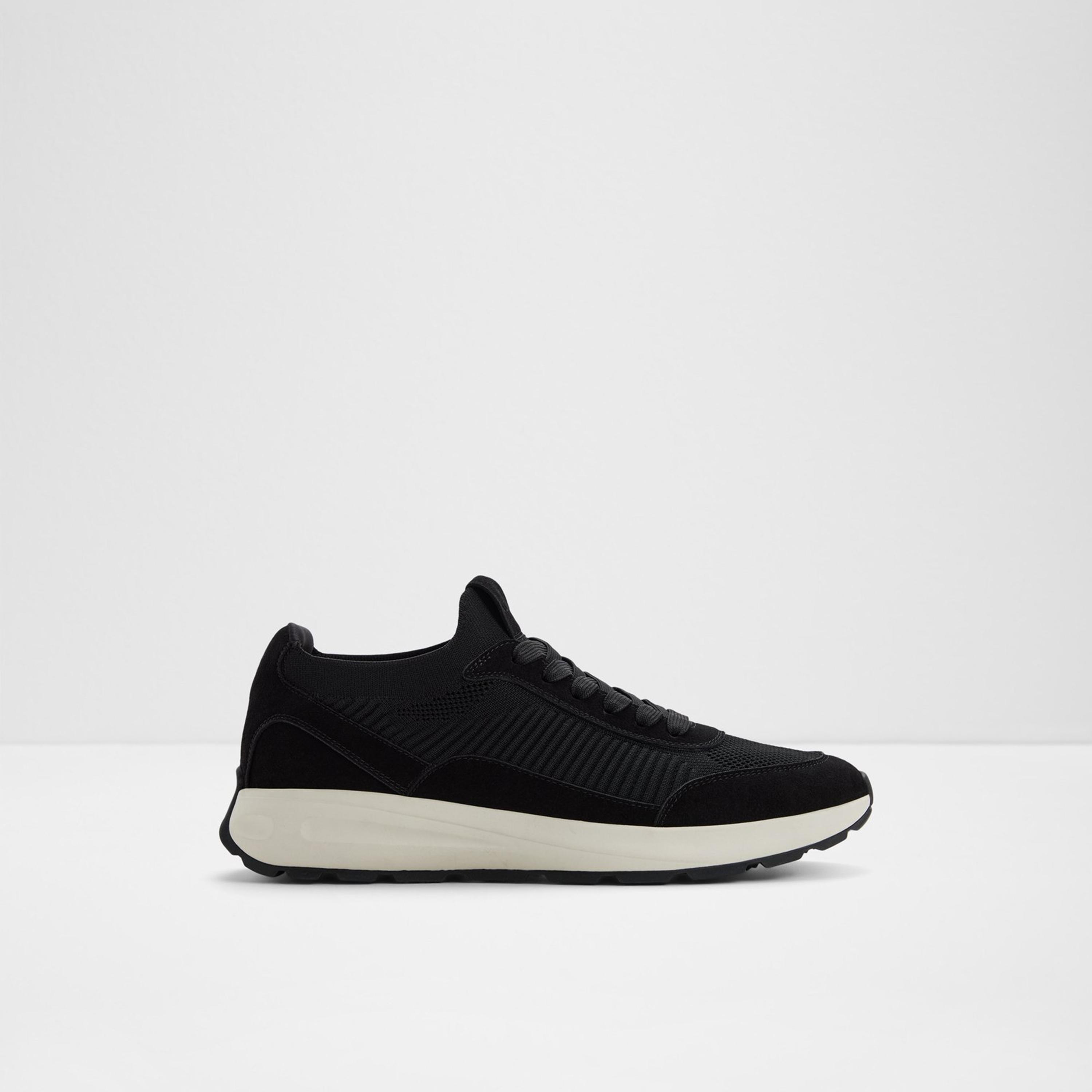 Aldo Men's Slip-On Nicco Low-Ankle Sneakers | 20NICCO-men-shoes-sneakers-image-3