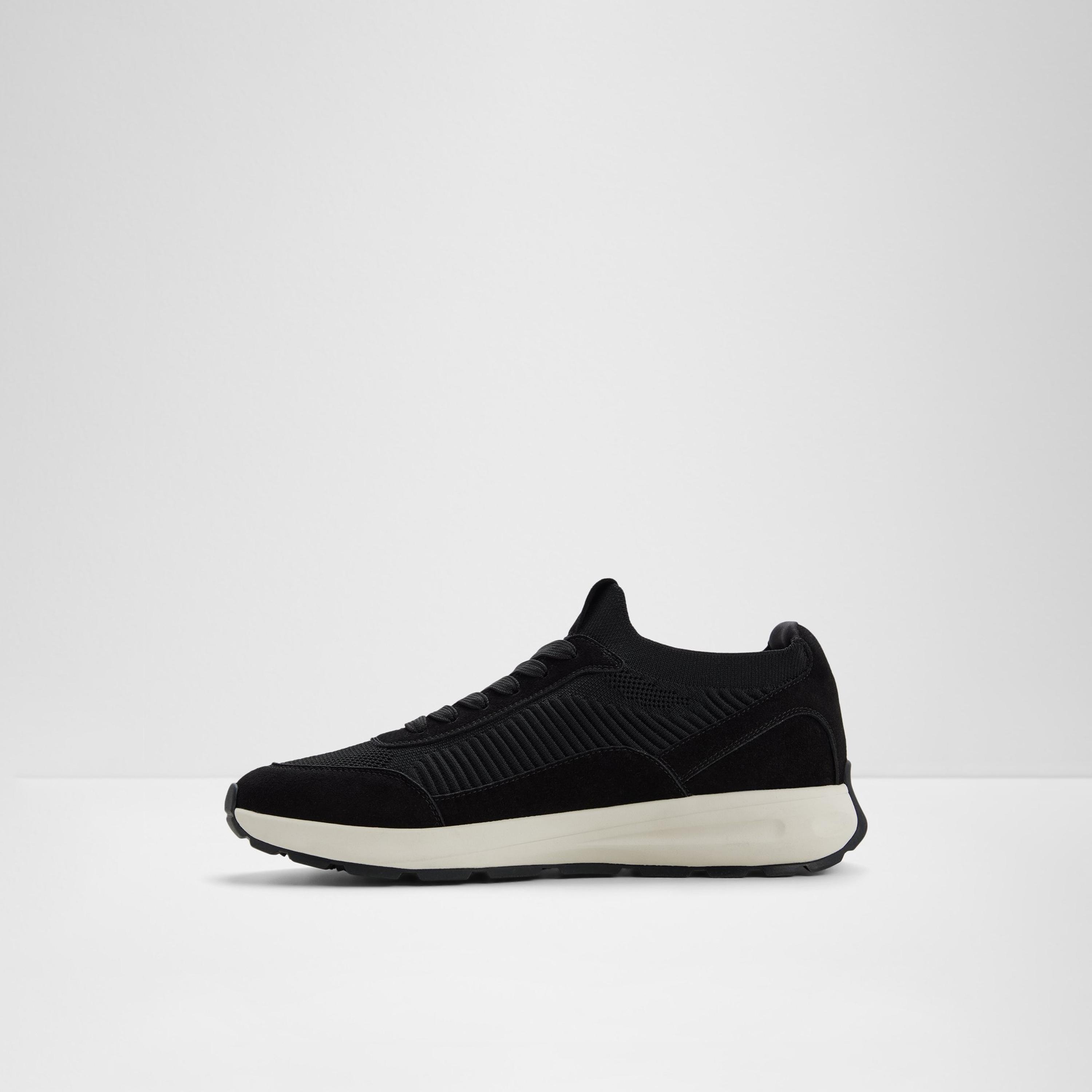 الدو - حذاء رياضي نيكو رجالي سهل الارتداء كاحل منخفض | 20NICCO-men-shoes-sneakers-image-4