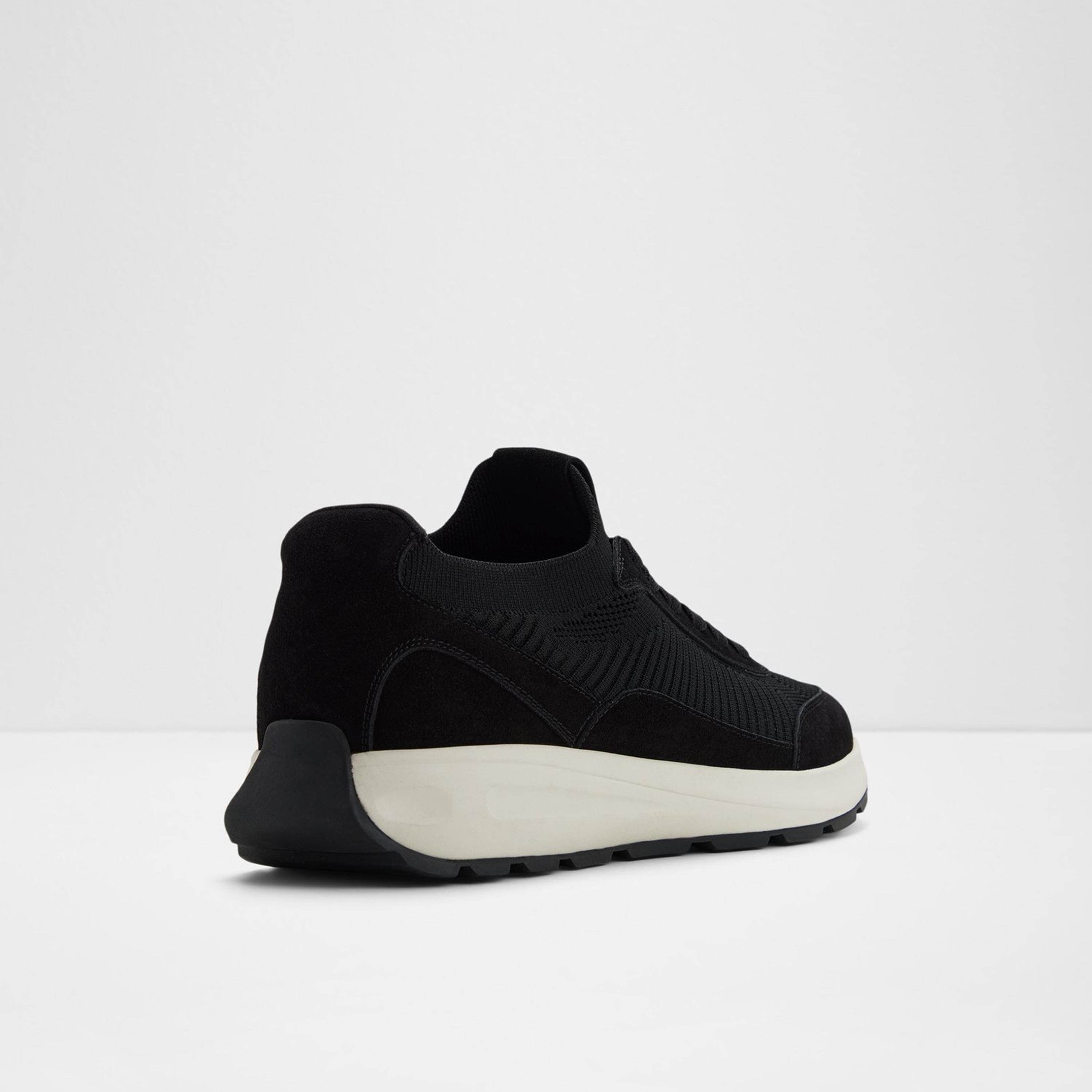 Aldo Men's Slip-On Nicco Low-Ankle Sneakers | 20NICCO-men-shoes-sneakers-image-5