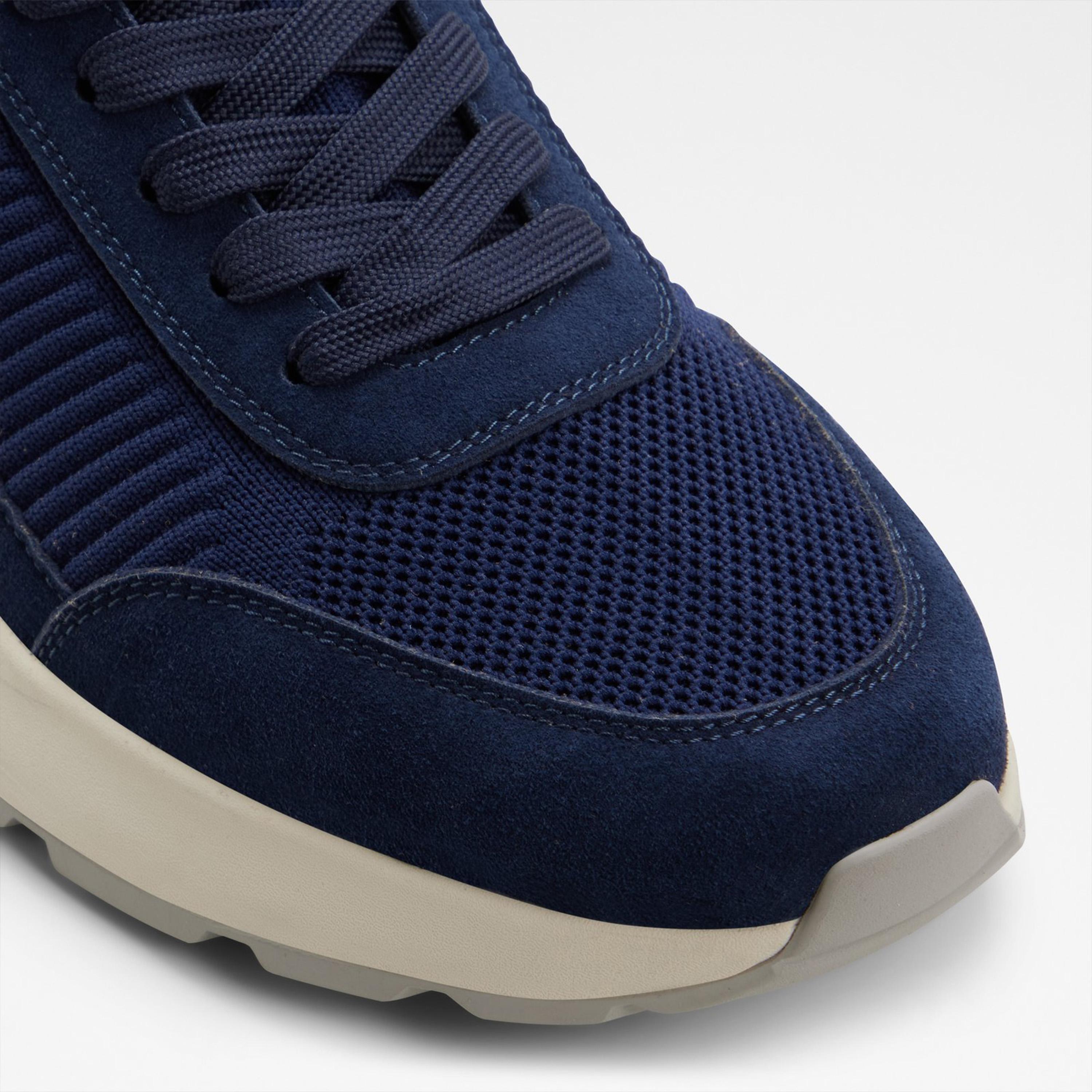 الدو - حذاء رياضي نيكو رجالي سهل الارتداء كاحل منخفض | 20NICCO-men-shoes-sneakers-image-8