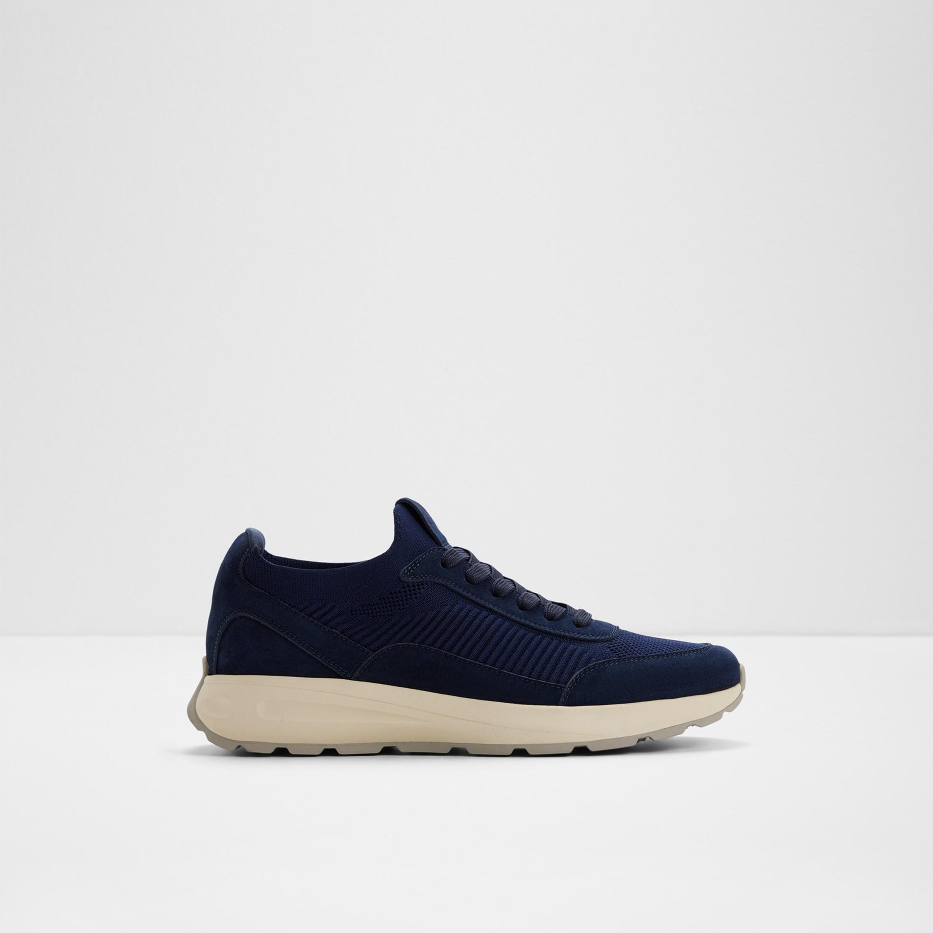 الدو - حذاء رياضي نيكو رجالي سهل الارتداء كاحل منخفض | 20NICCO-men-shoes-sneakers-image-9