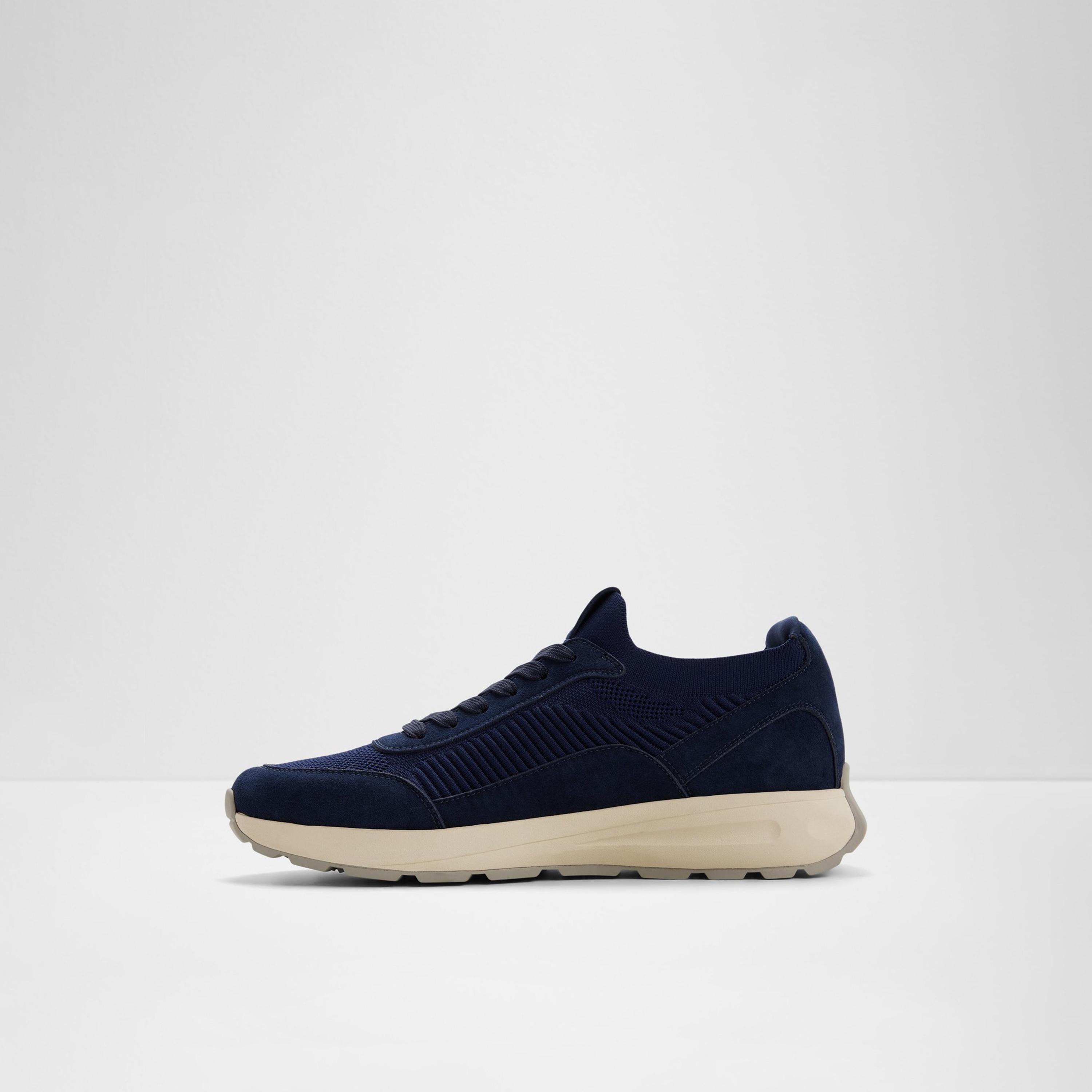 الدو - حذاء رياضي نيكو رجالي سهل الارتداء كاحل منخفض | 20NICCO-men-shoes-sneakers-image-10