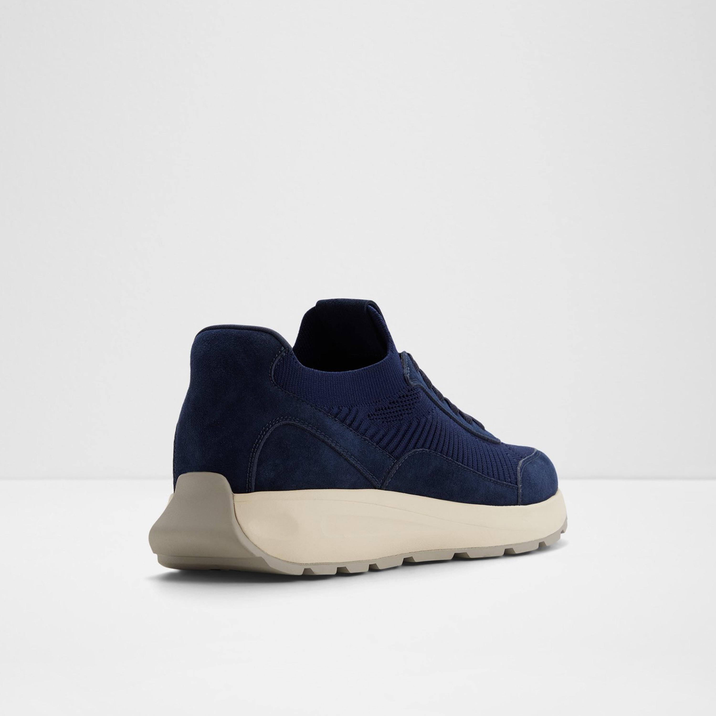 الدو - حذاء رياضي نيكو رجالي سهل الارتداء كاحل منخفض | 20NICCO-men-shoes-sneakers-image-11