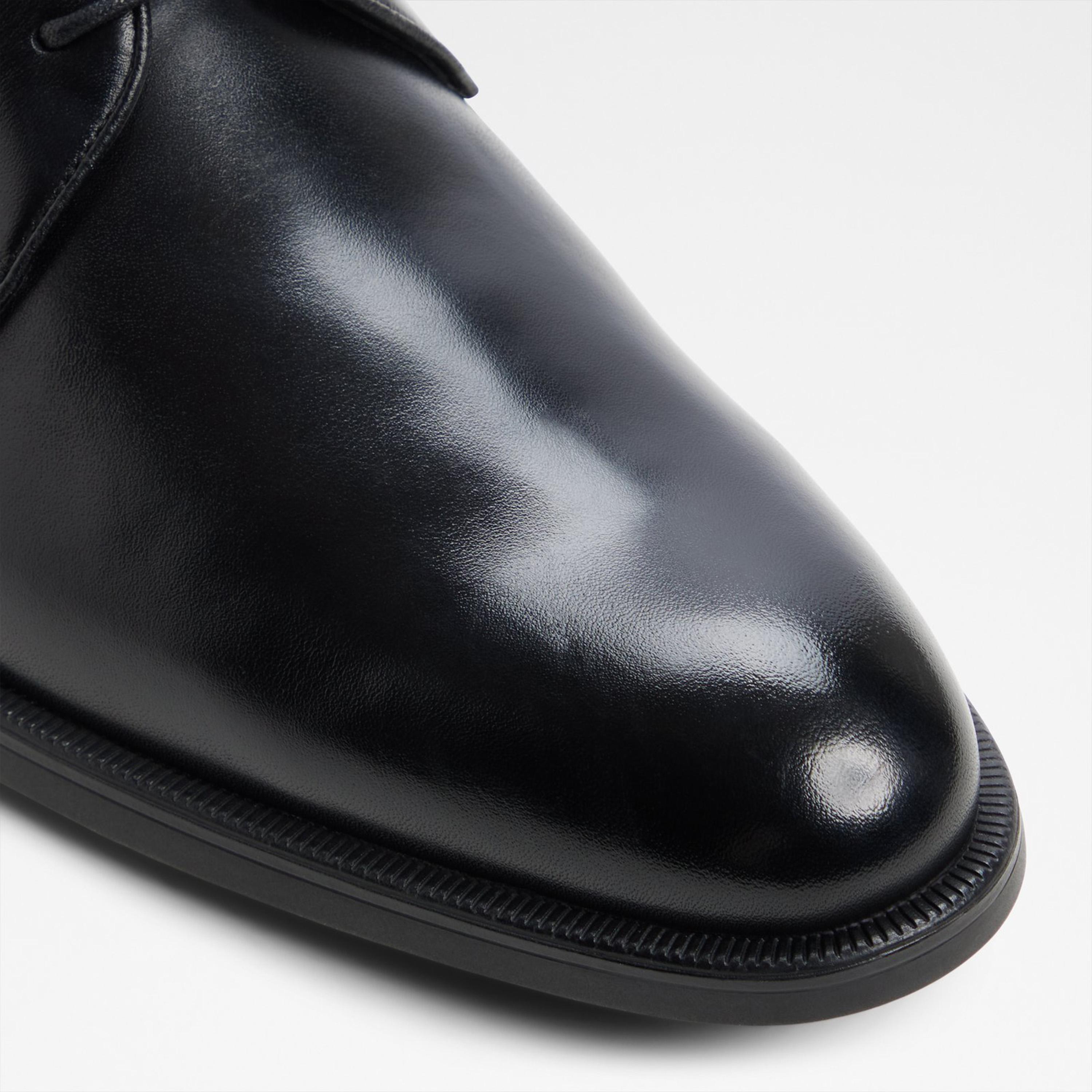 Aldo Men's Lace-Up NIKOLAI Derby Shoes | 20NIKOLAI-men-shoes-formalshoes-image-2