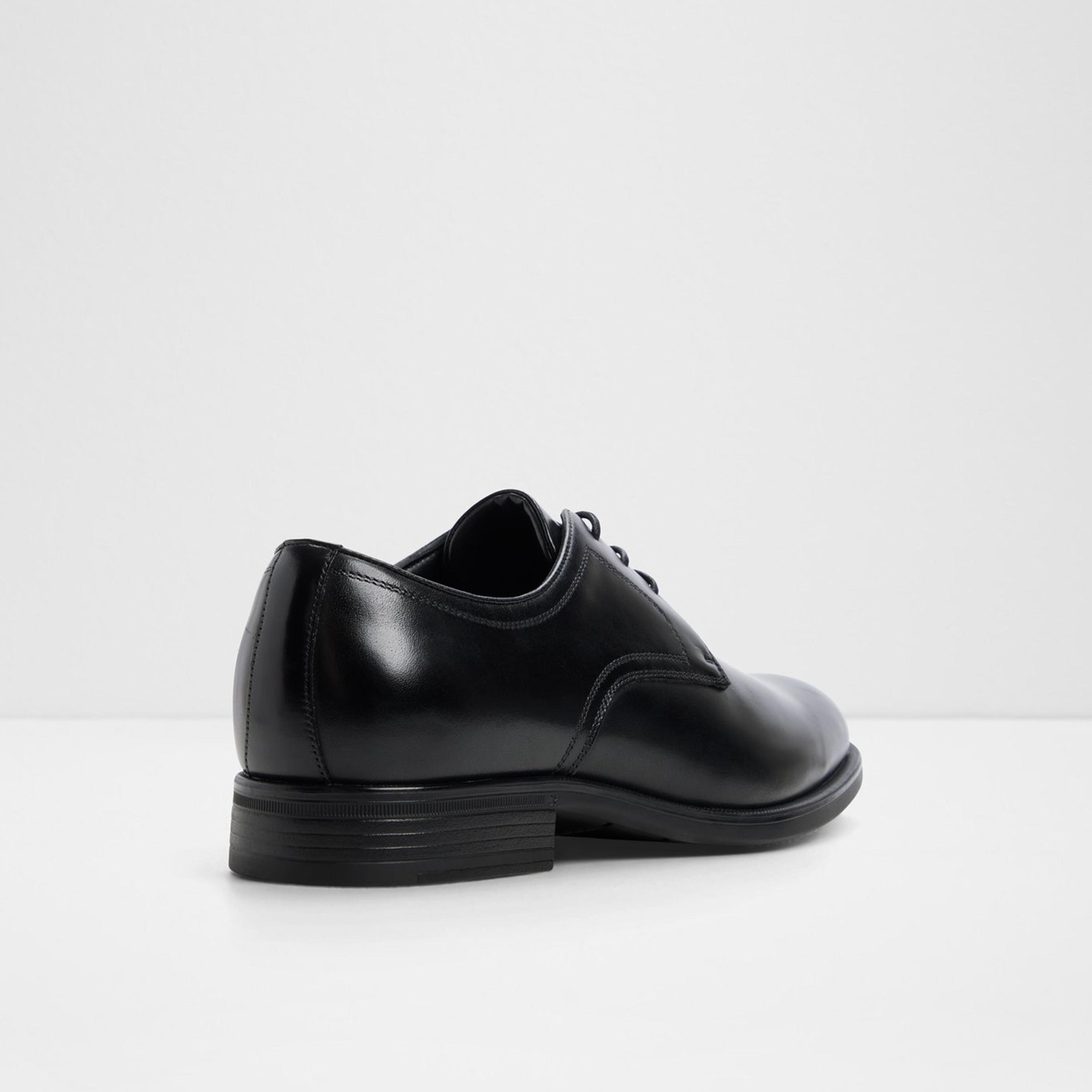 Aldo Men's Lace-Up NIKOLAI Derby Shoes | 20NIKOLAI-men-shoes-formalshoes-image-5