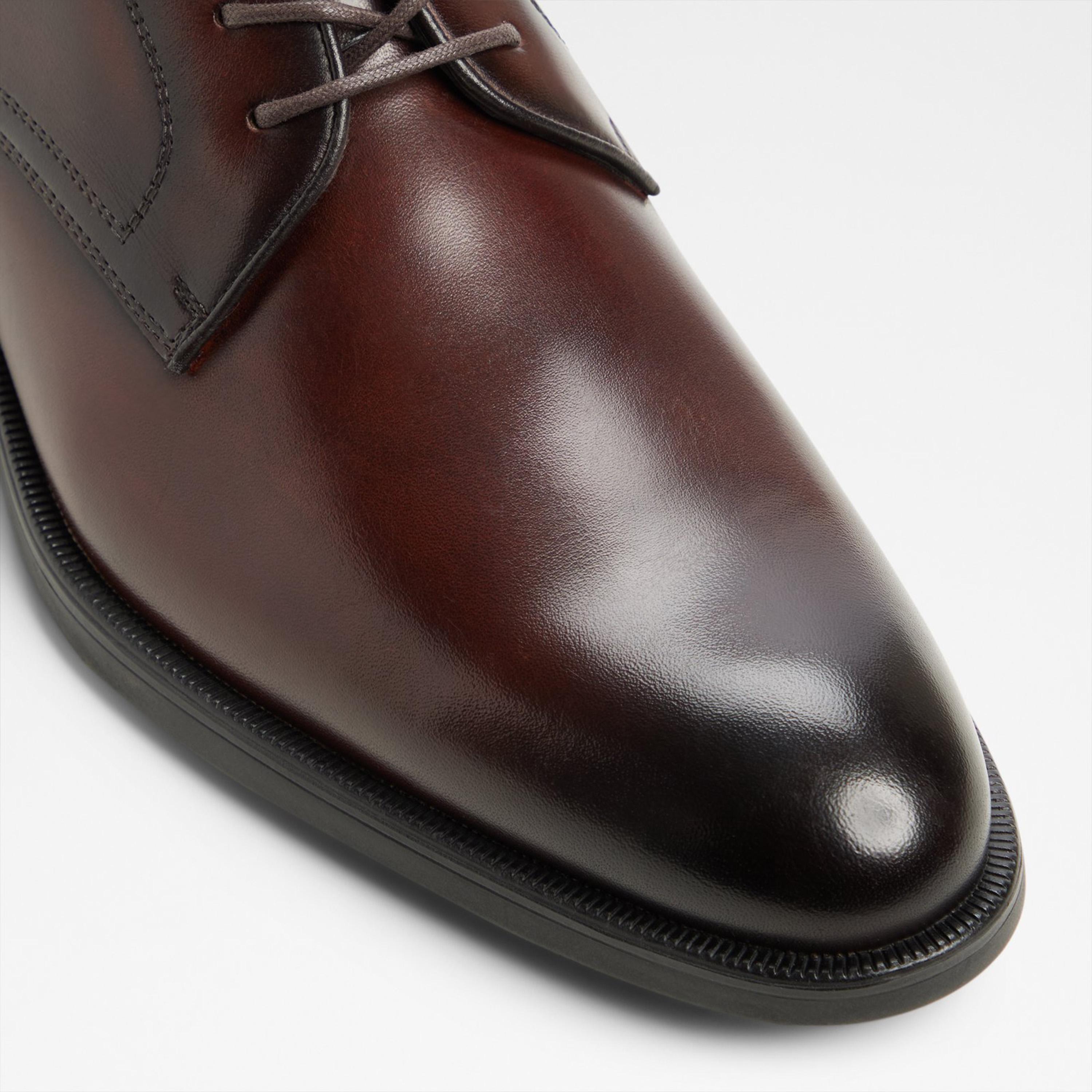الدو - حذاء ديربي نيكولاي رجالي برباط | 20NIKOLAI-men-shoes-formalshoes-image-8