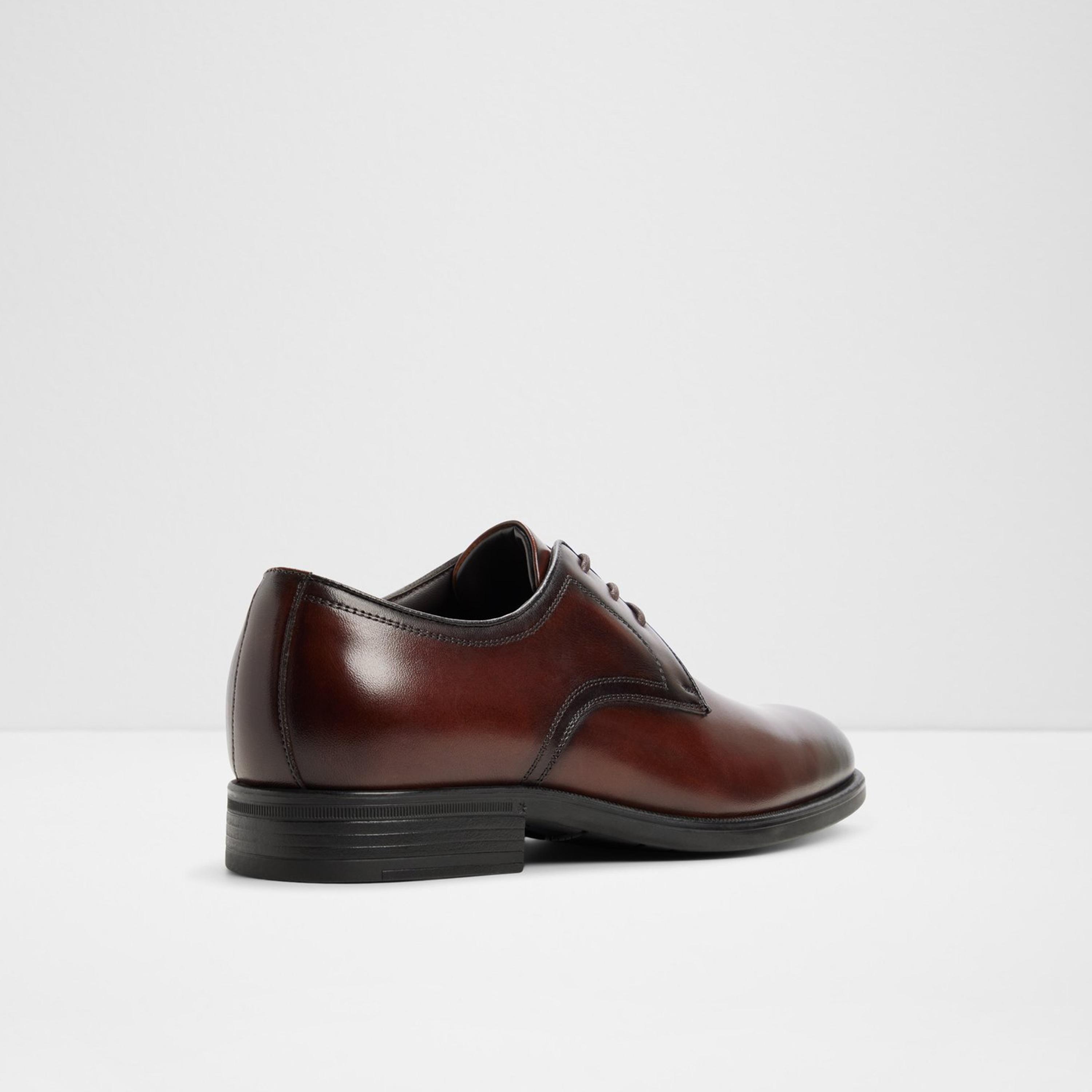 الدو - حذاء ديربي نيكولاي رجالي برباط | 20NIKOLAI-men-shoes-formalshoes-image-11