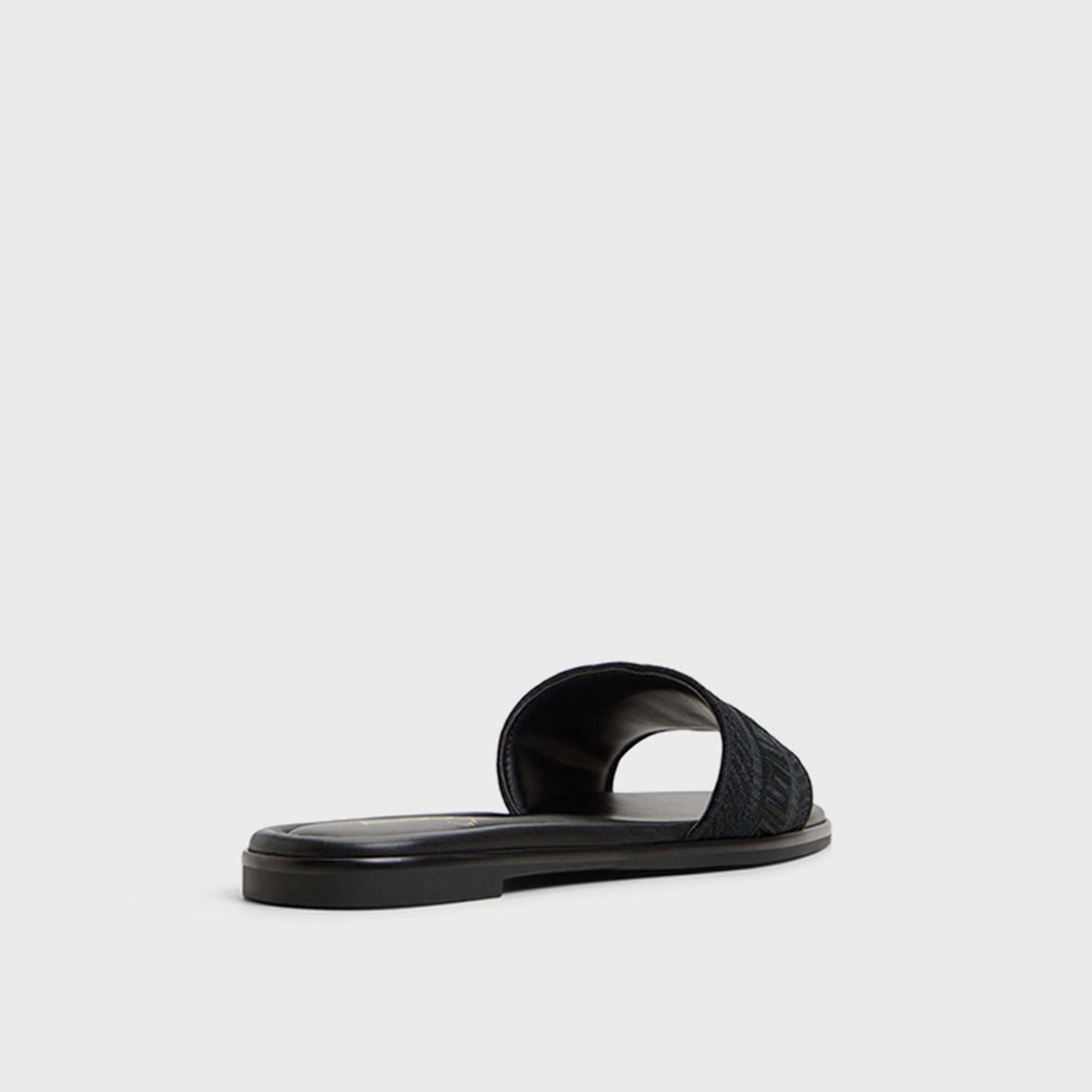 ألدو- صندل أوقيانيا سهل الارتداء للنساء  | 20OCEANIA-women-shoes-sandals-flats-image-12