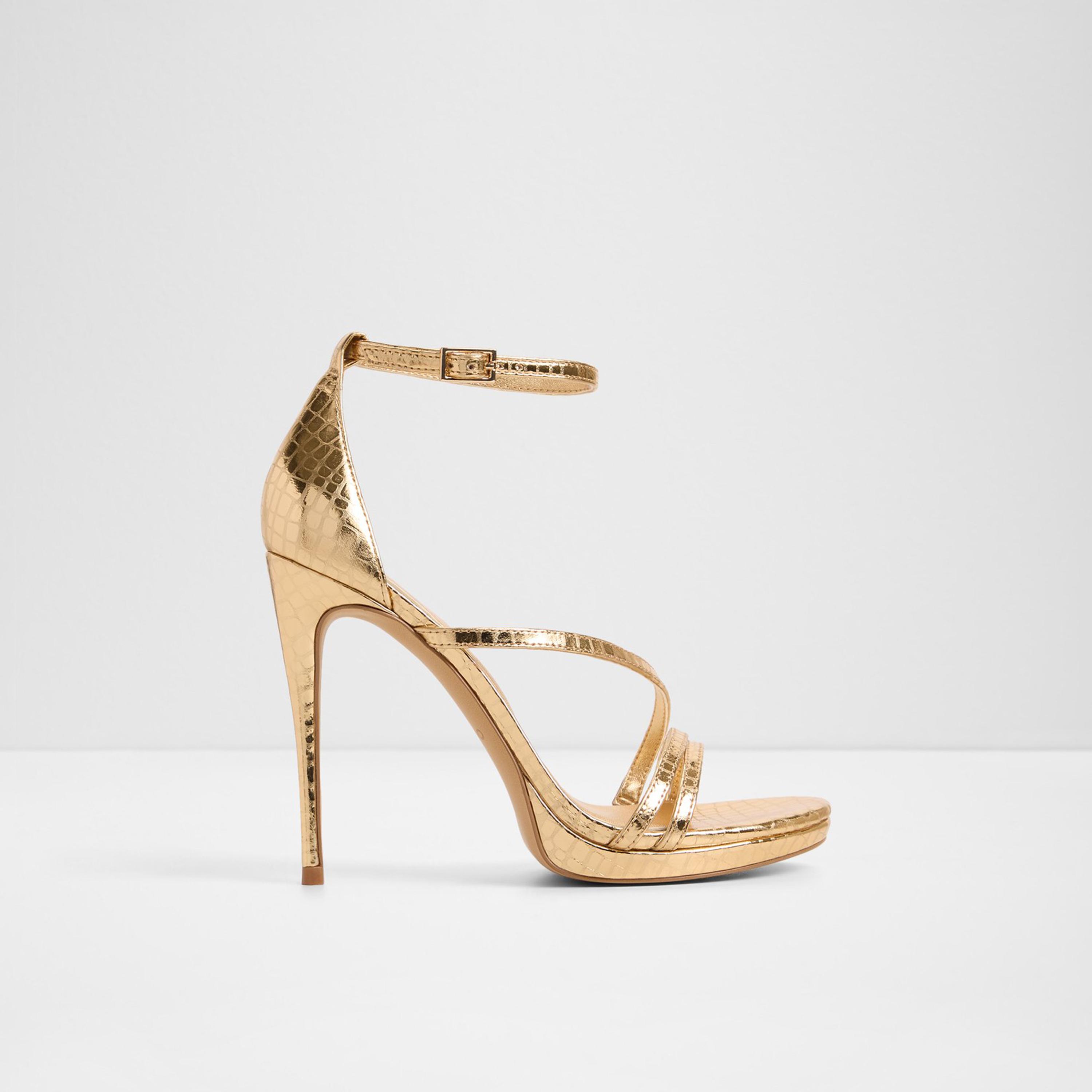ألدو- حذاء كعب ستيليتو عالي أوديلا بإبزيم للنساء  | 20ODELLA-women-shoes-heels-image-13