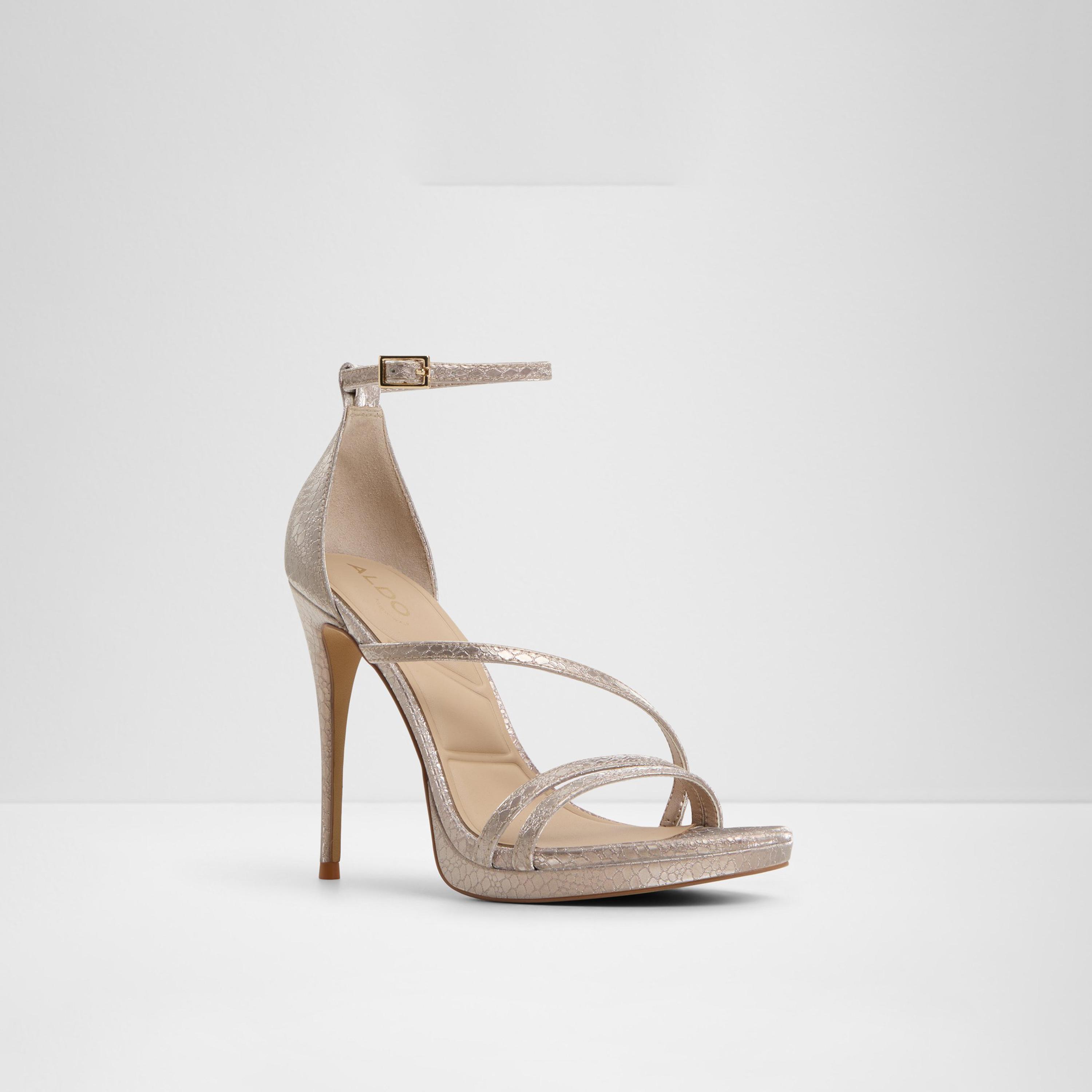 ألدو- حذاء كعب ستيليتو عالي أوديلا بإبزيم للنساء  | 20ODELLA-women-shoes-heels-image-1
