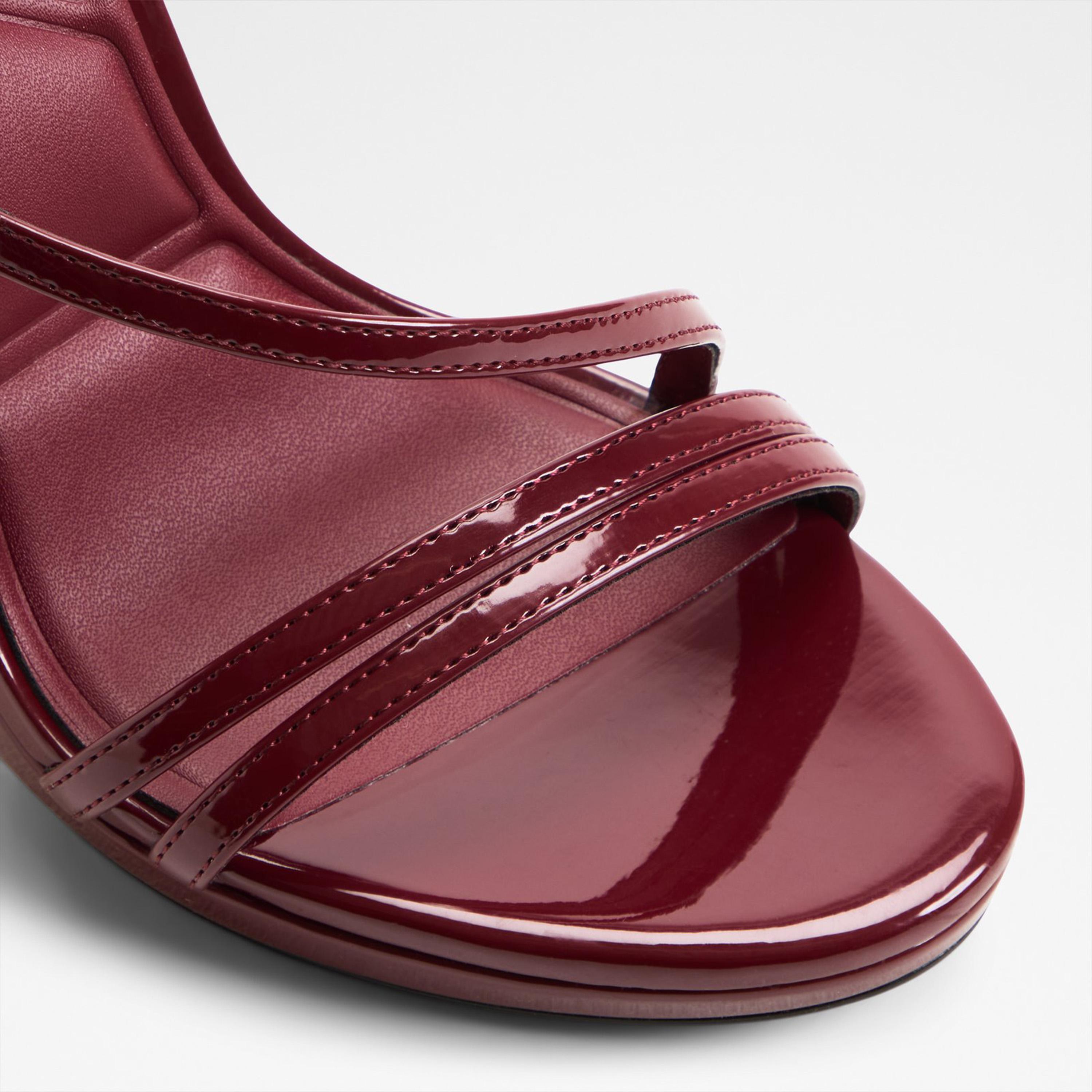Aldo Women's Buckle Odella Stiletto Heels | 20ODELLA-women-shoes-heels-image-2