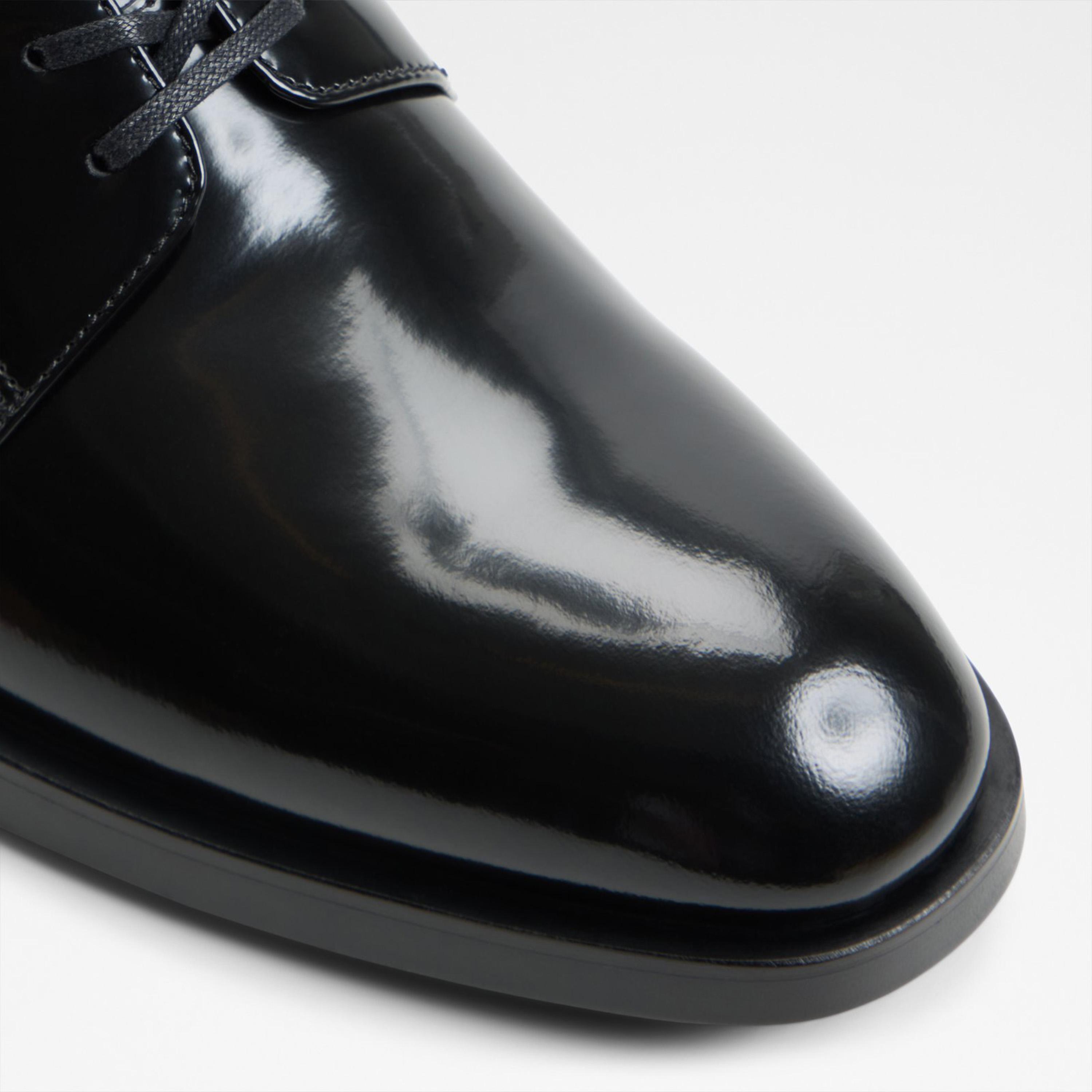 الدو - حذاء ديربي أوديل رجالي برباط | 20ODELL-men-shoes-formalshoes-image-2