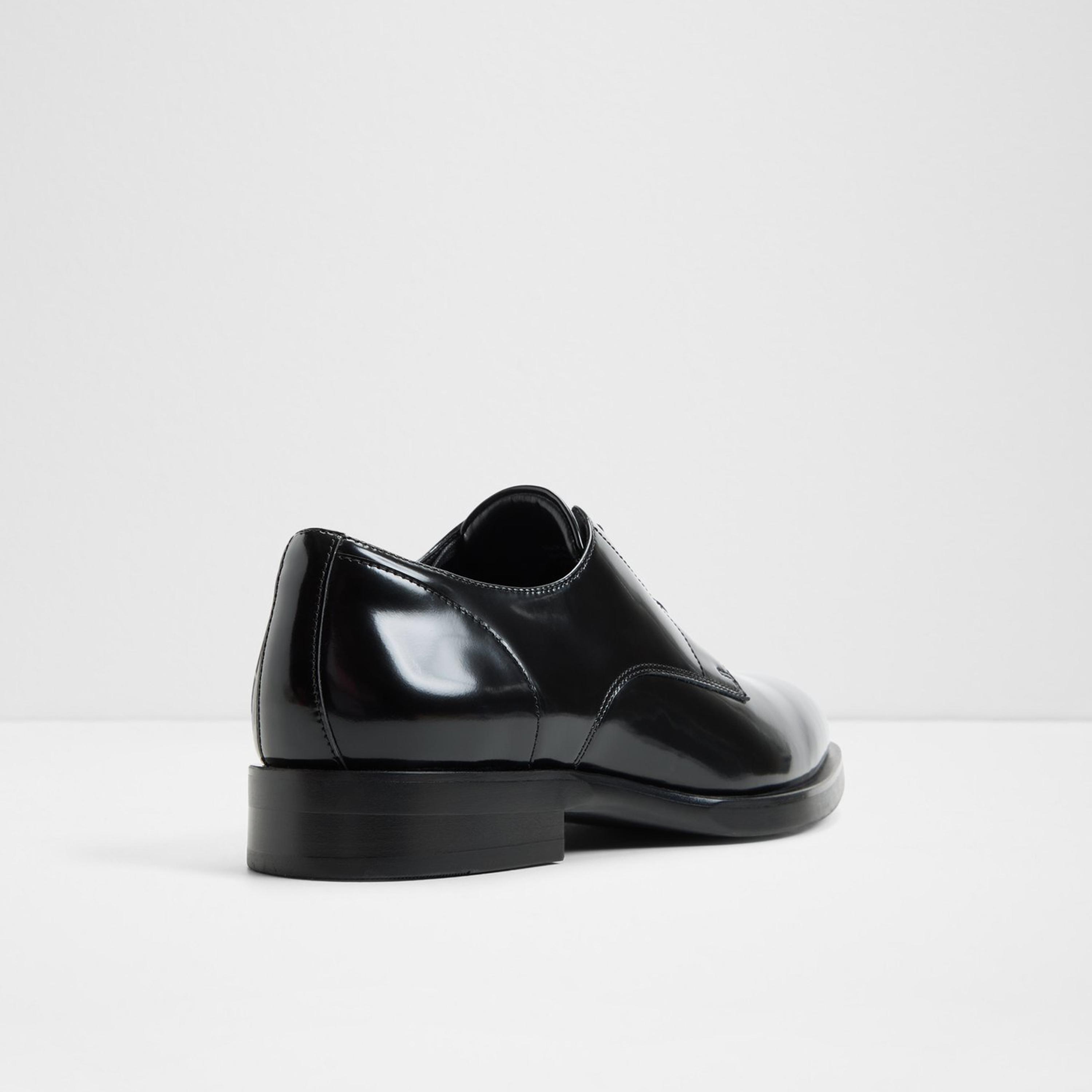 الدو - حذاء ديربي أوديل رجالي برباط | 20ODELL-men-shoes-formalshoes-image-5