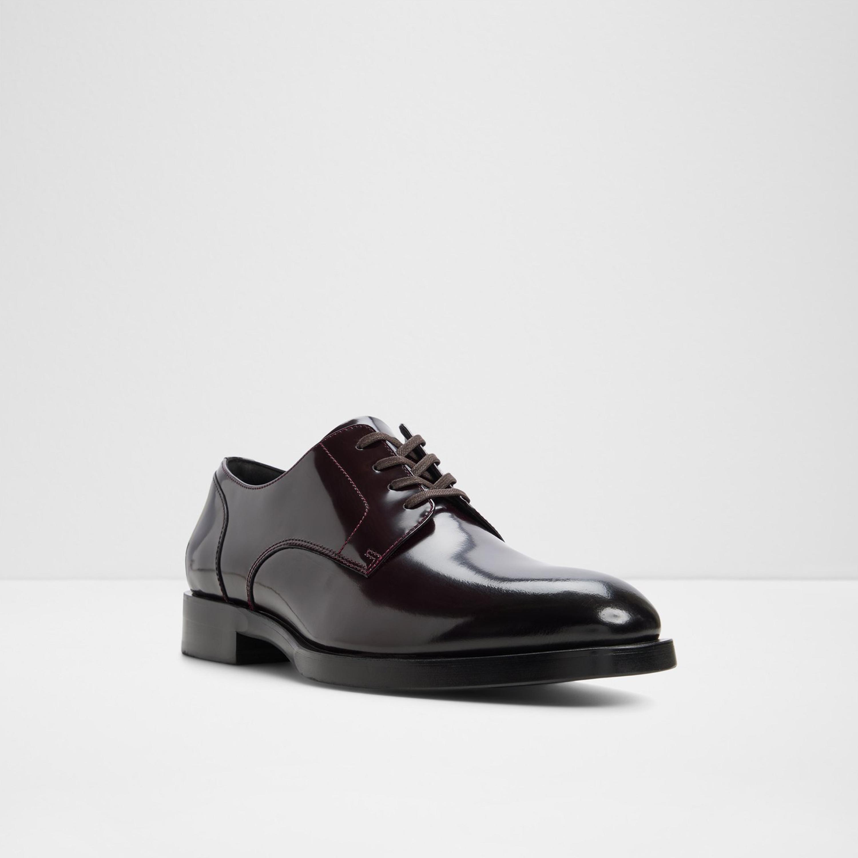 الدو - حذاء ديربي أوديل رجالي برباط | 20ODELL-men-shoes-formalshoes-image-7
